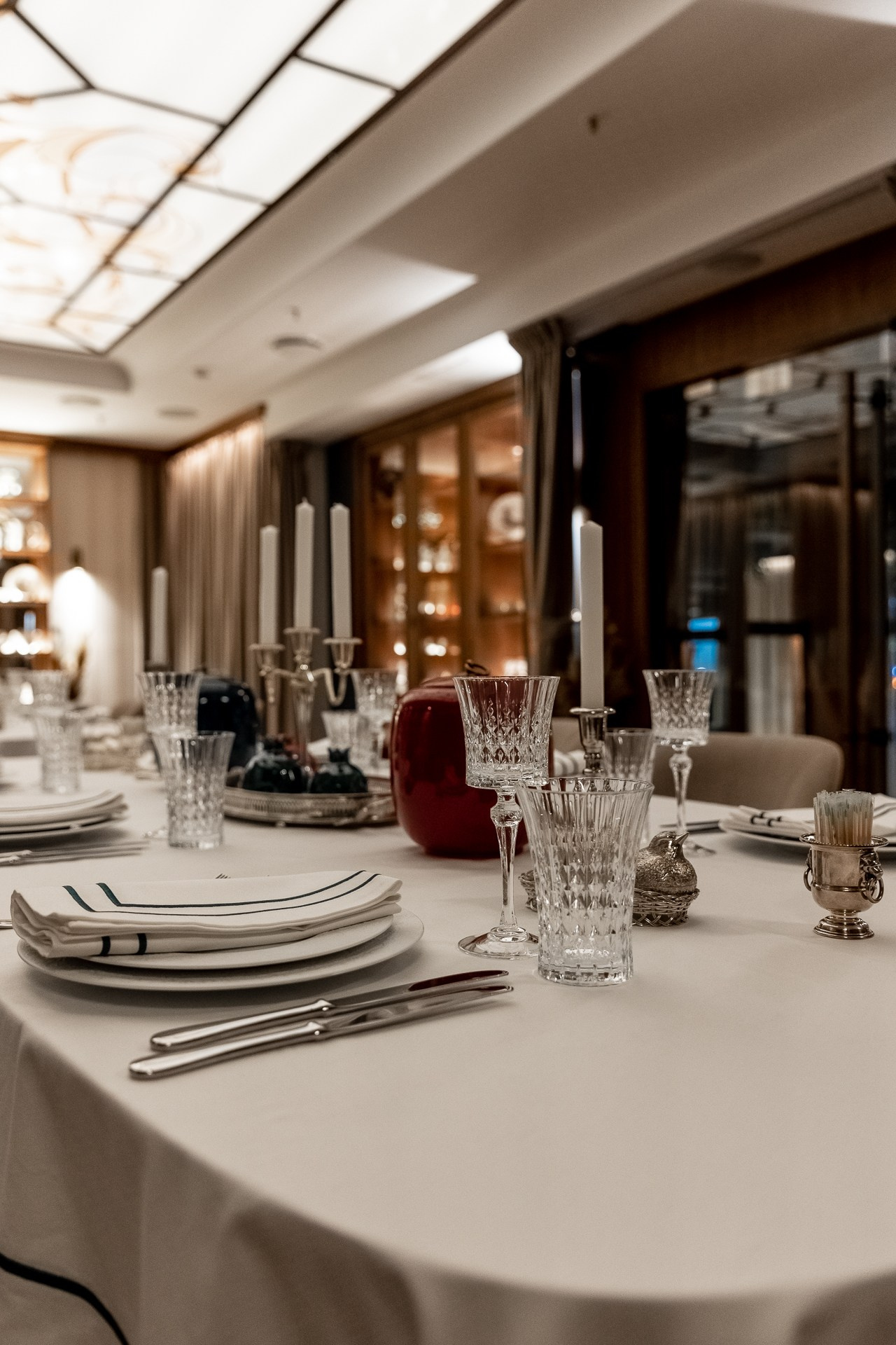 Ресторан Siesta Fiesta. Фотограф Александра Иванова