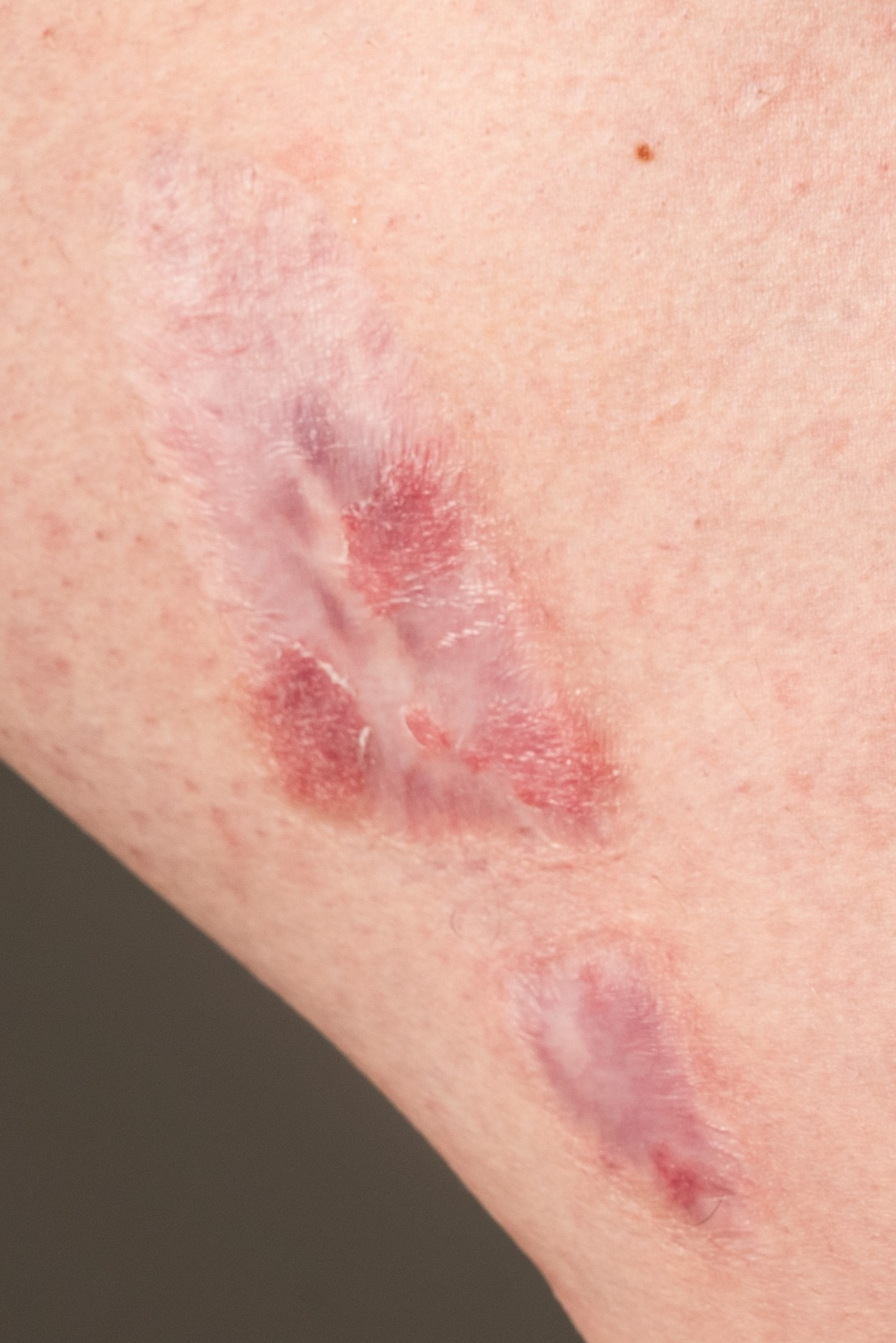 #яздесь. Фотоведьма Дарья Нечинская