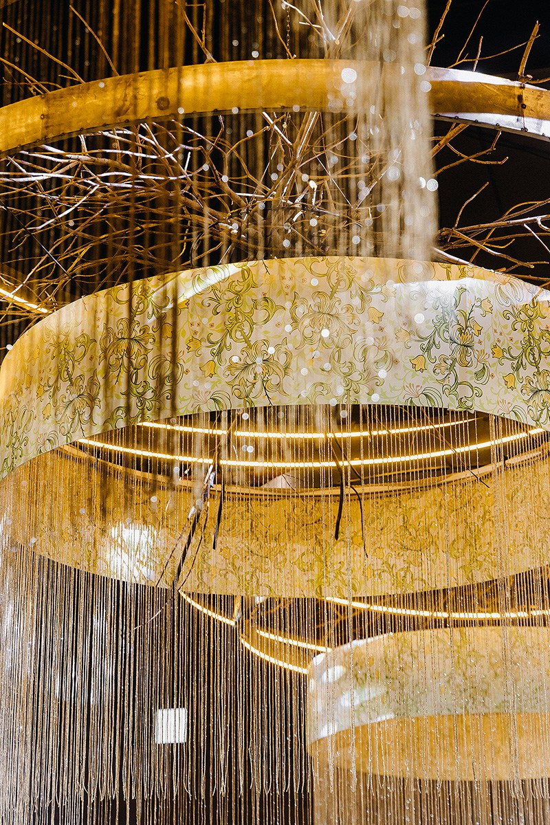 Ольга+Тимофей. Фотограф в Красноярске Гетманова Мила