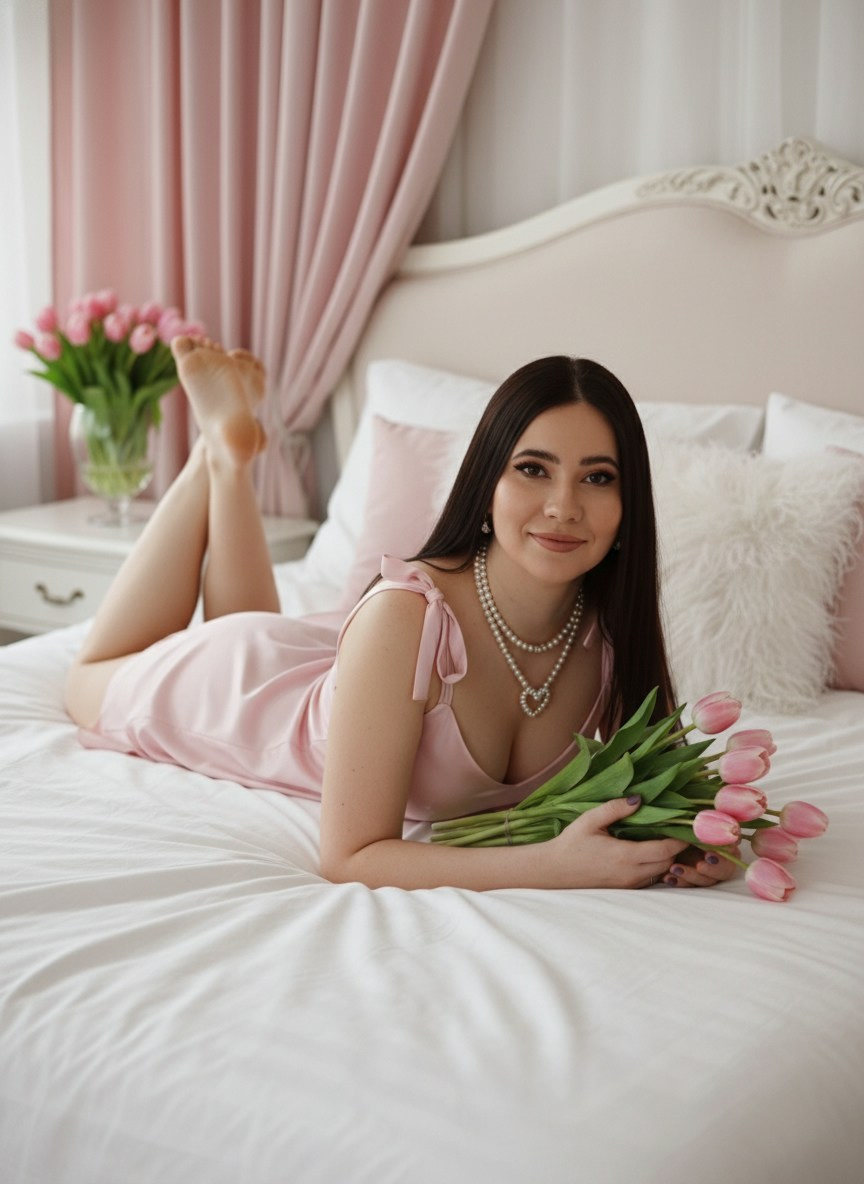 Нейросеть. Photographer Tatiana Ivanova in Yaroslavl