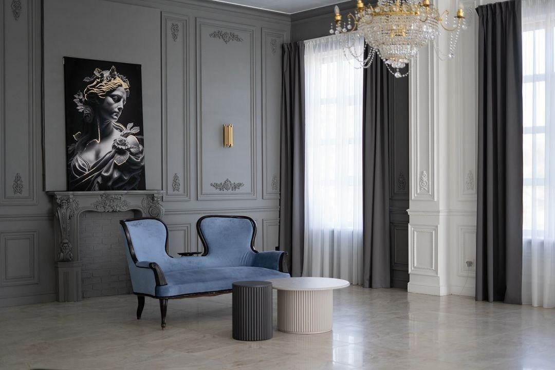 Фотостудия Леона Стейдж. Фотограф Ростов-на-Дону Белла Керимова