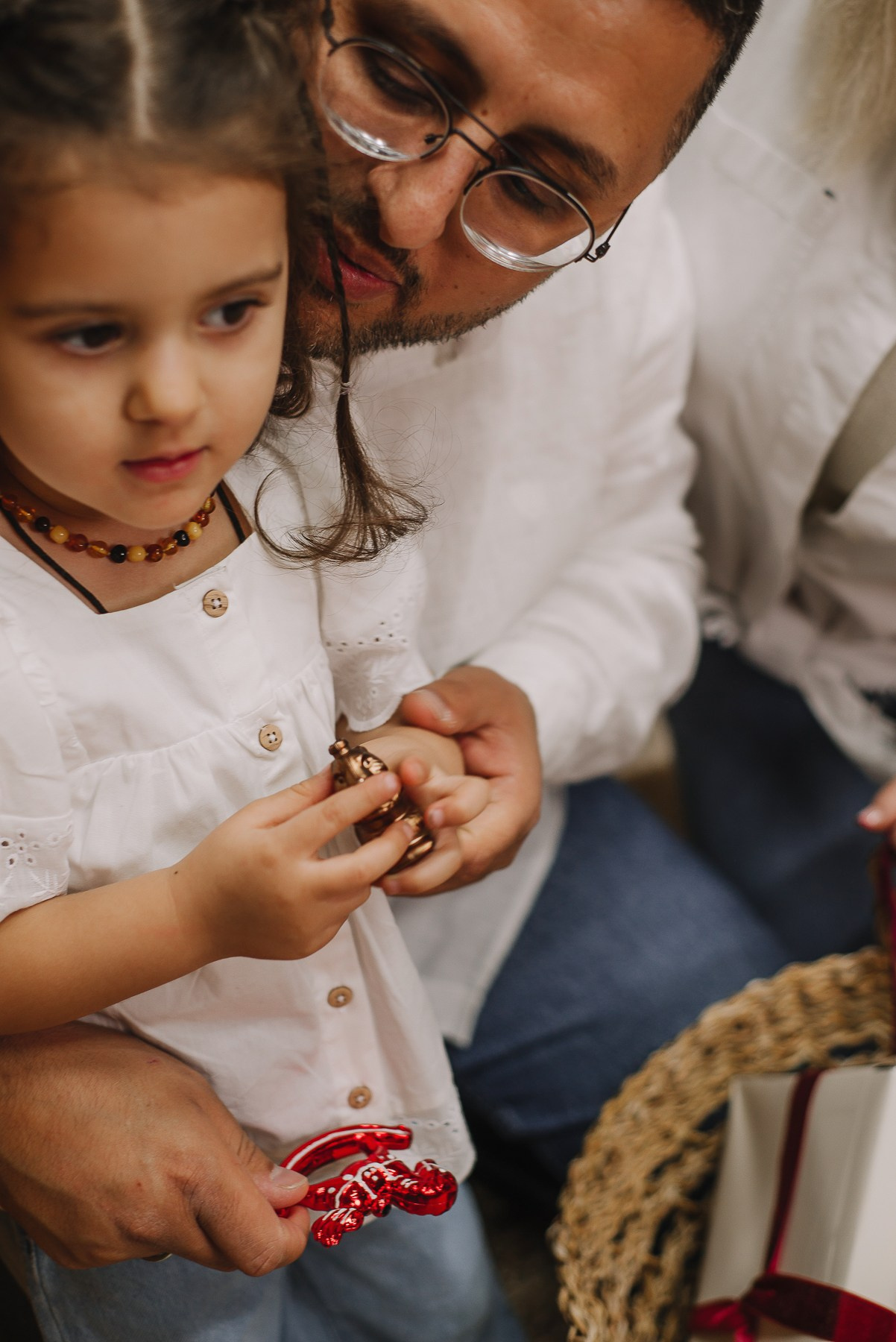 Happy moments_Джихат, Лена и Ясмин. Свадебный и семейный фотограф в Минске Яна Новак