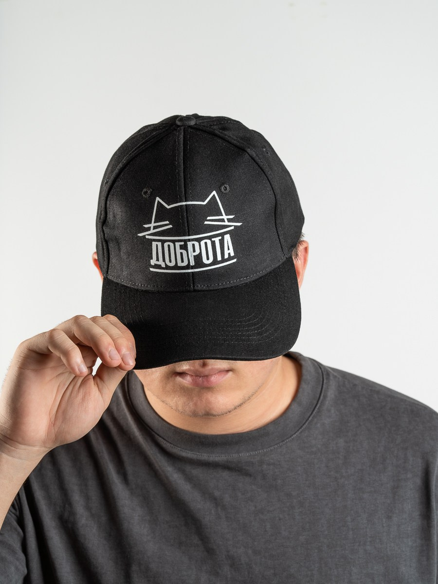 Текстиль (сумки, ремни, одежда). Фудфотограф и предметный фотограф в Нижнем Новгороде Надежда Серова