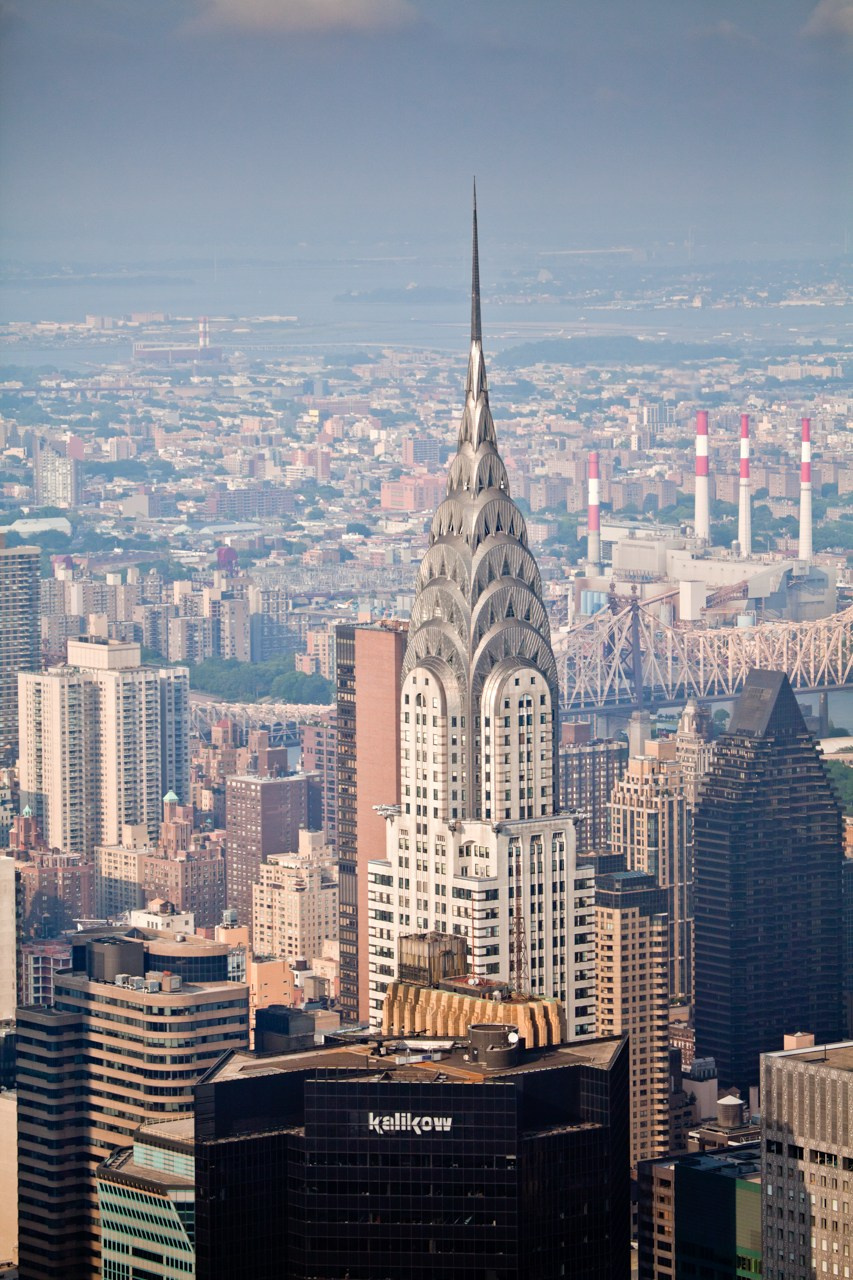 Architectural and interior photography. Photographer Kirill Sergeev | Moscow