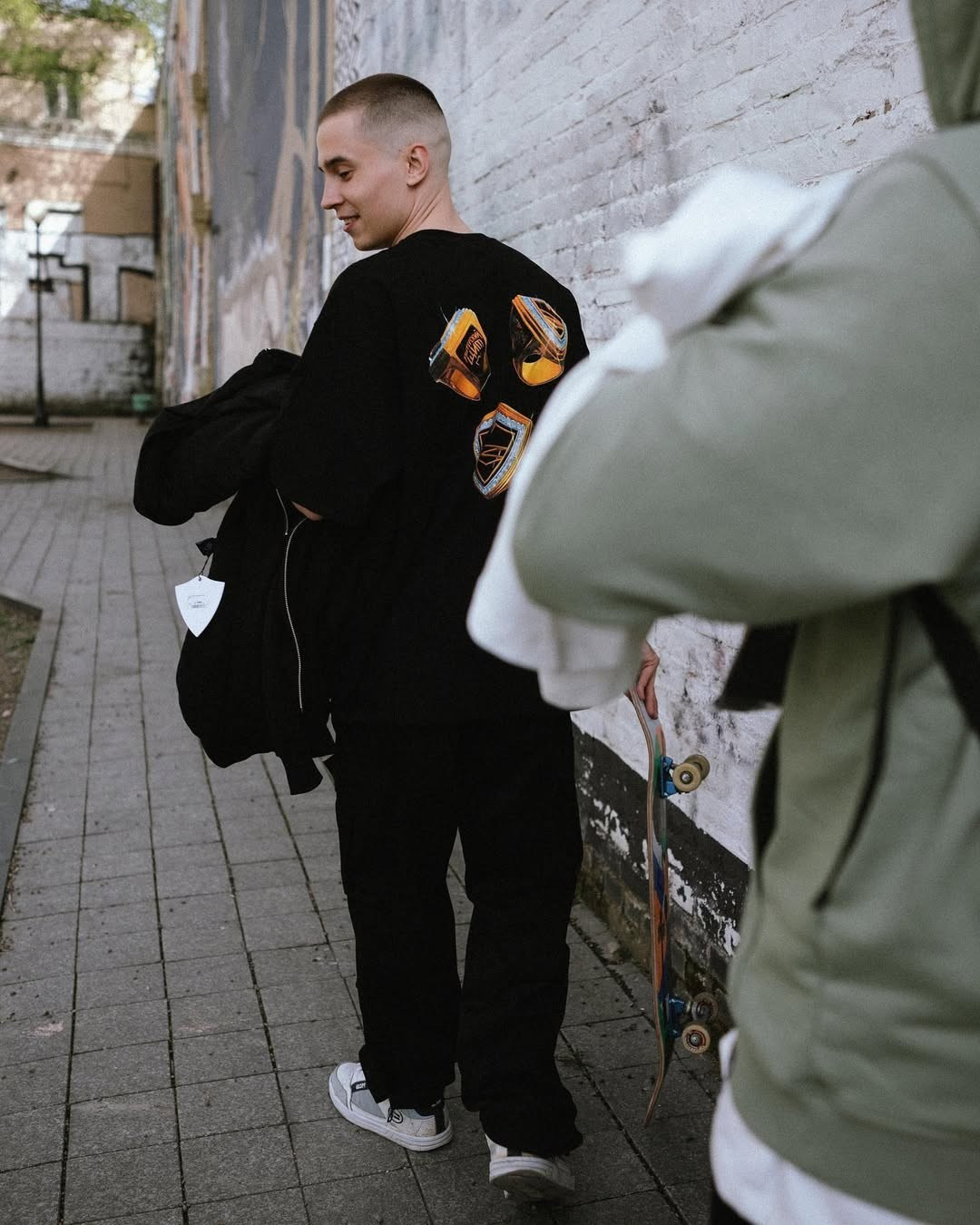 Портфолио. Фотограф во Владивостоке Ветров Кирилл