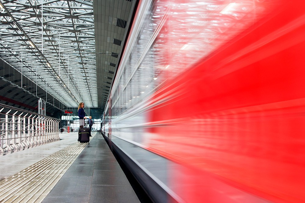Казанский аэропорт. Промышленный фотограф | Бизнес-фотосессии | Казань и РФ
