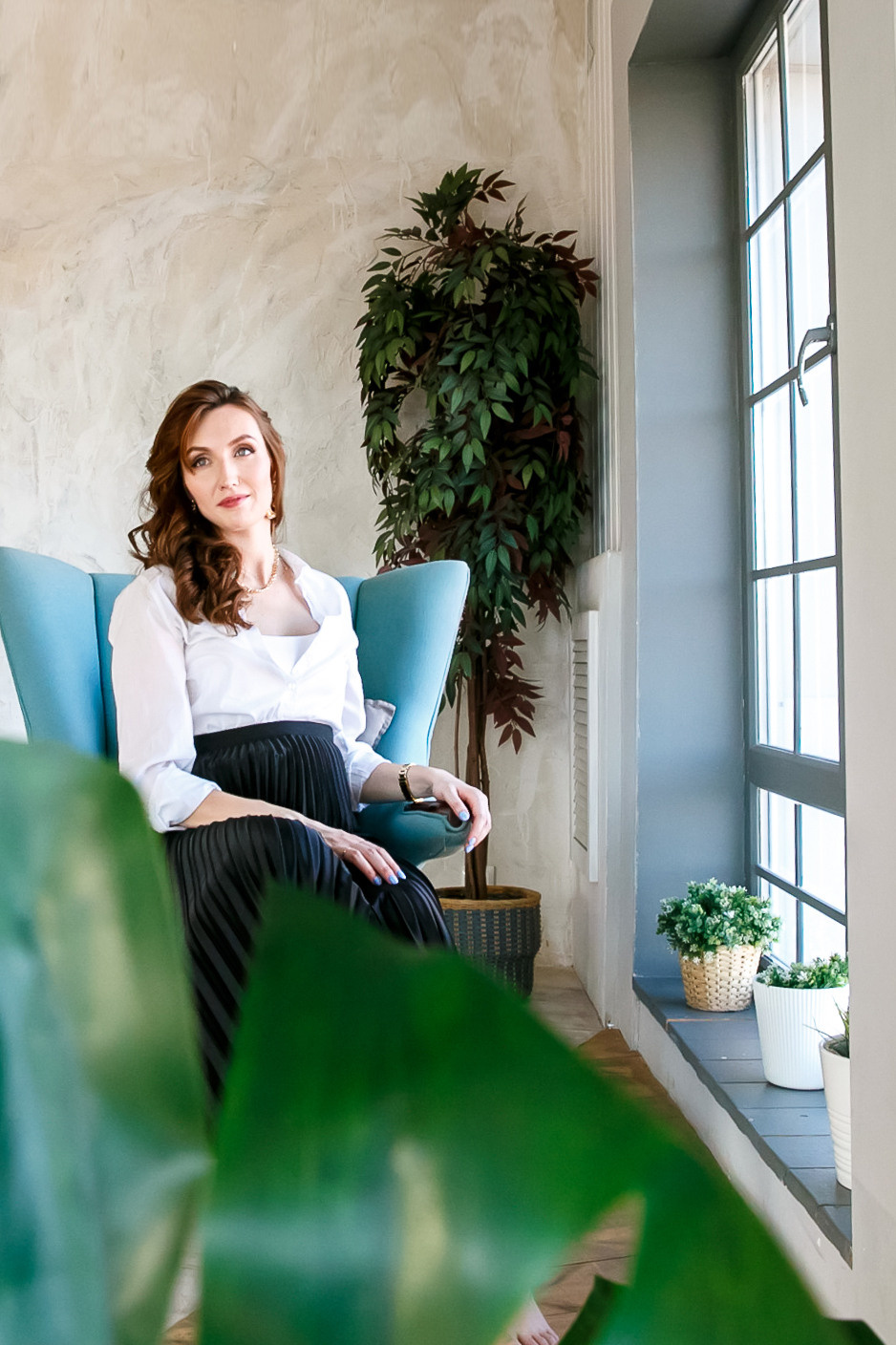 «Pregnancy». Свадебное фото и видео в Ростове-на-Дону, Краснодаре, Москве и Крыму