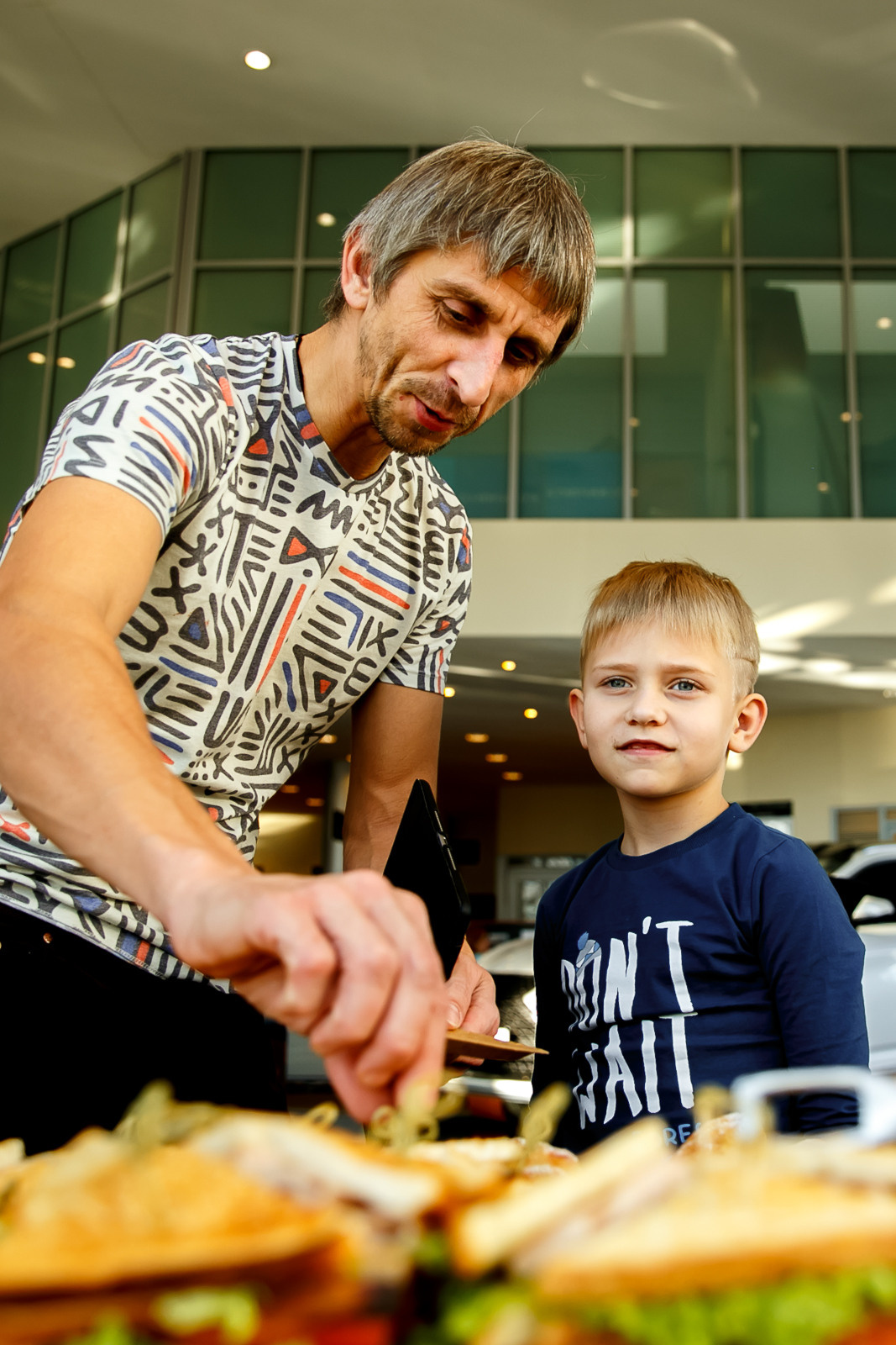 «Lexus». Свадебное фото и видео в Ростове-на-Дону, Краснодаре, Москве и Крыму