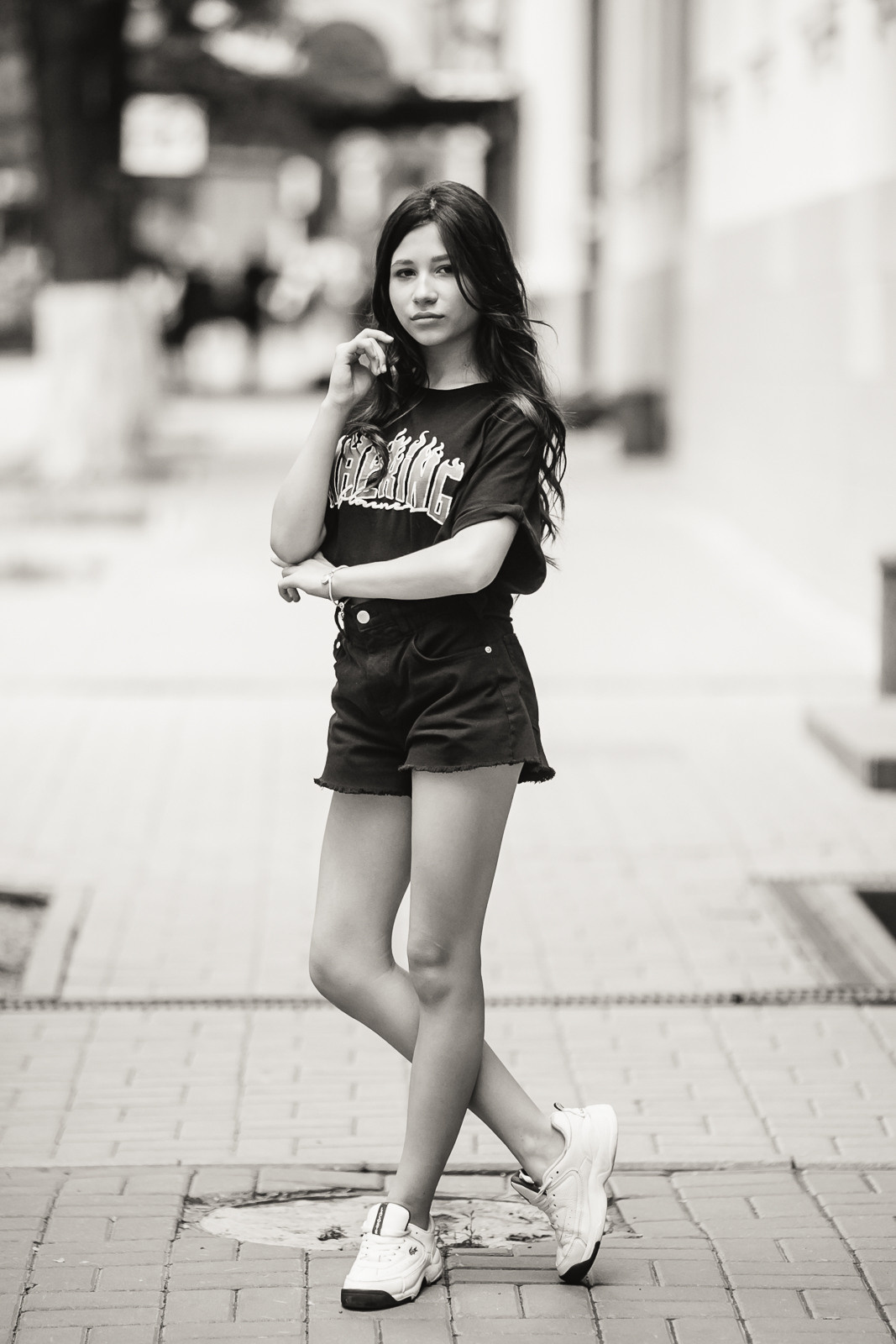 «Street». Свадебное фото и видео в Ростове-на-Дону, Краснодаре, Москве и Крыму