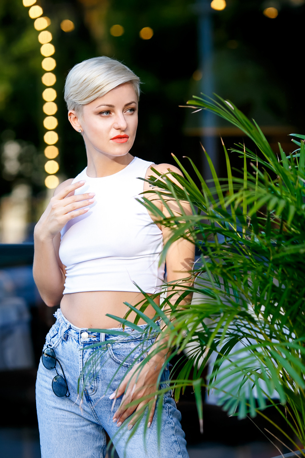 «Urban». Свадебное фото и видео в Ростове-на-Дону, Краснодаре, Москве и Крыму