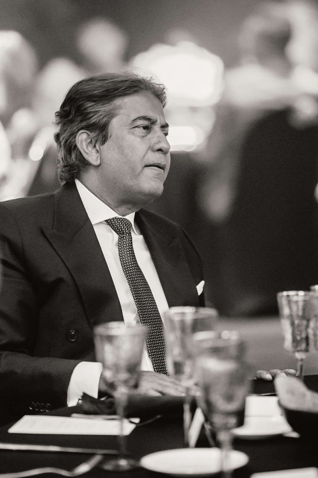 «Jumeirah Hotels & Resorts». Свадебное фото и видео в Ростове-на-Дону, Краснодаре, Москве и Крыму