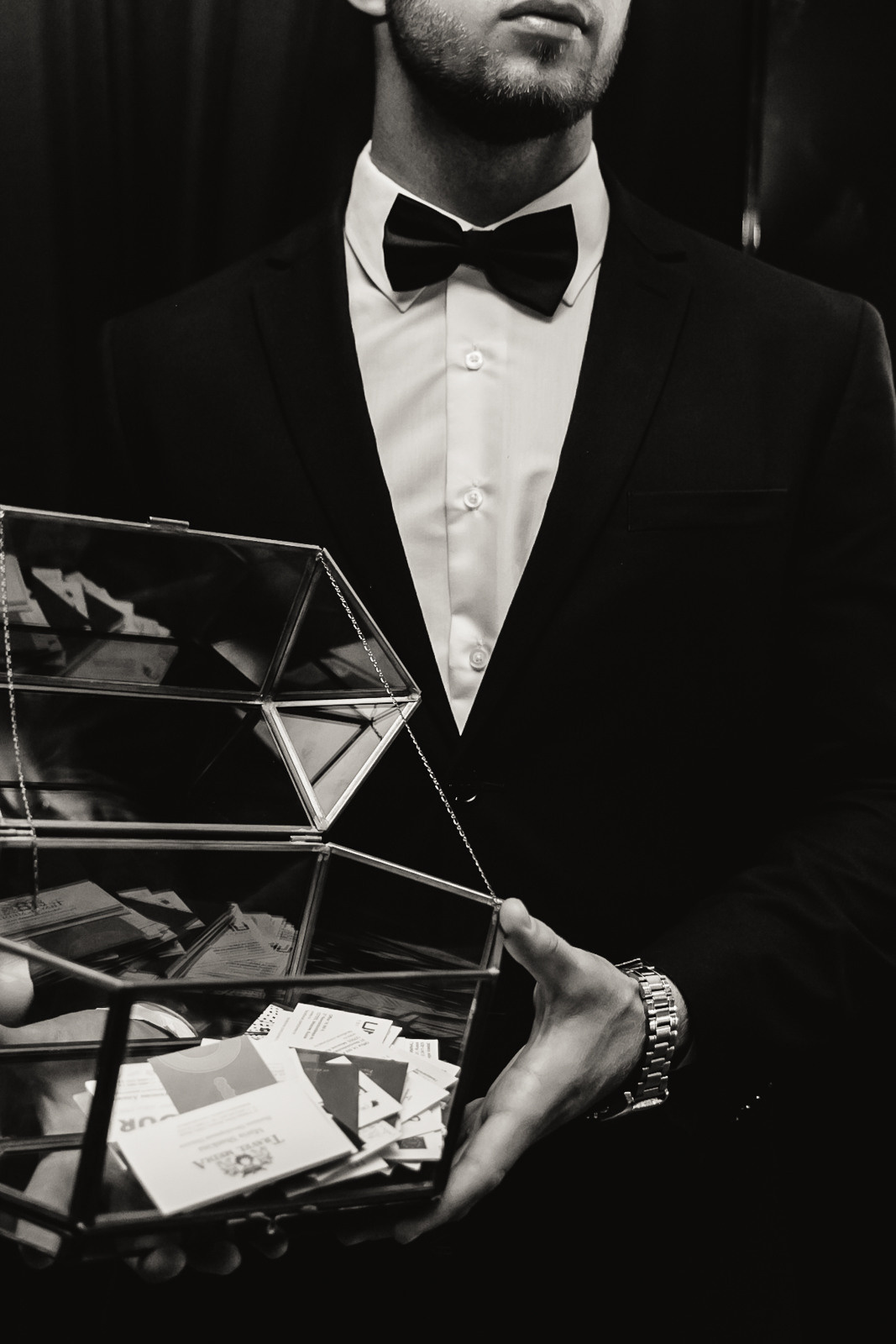 «Jumeirah Hotels & Resorts». Свадебное фото и видео в Ростове-на-Дону, Краснодаре, Москве и Крыму