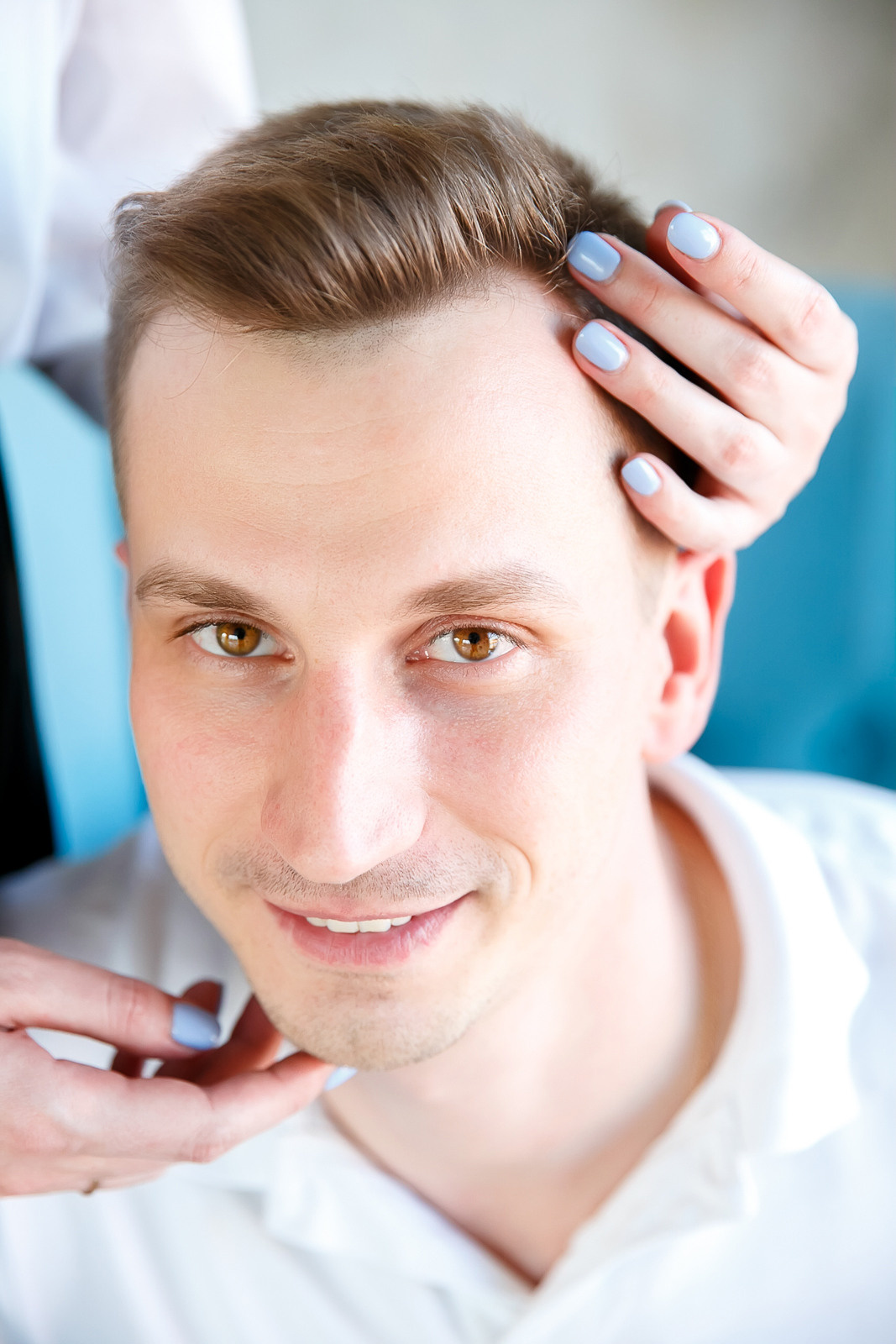 «Pregnancy». Свадебное фото и видео в Ростове-на-Дону, Краснодаре, Москве и Крыму