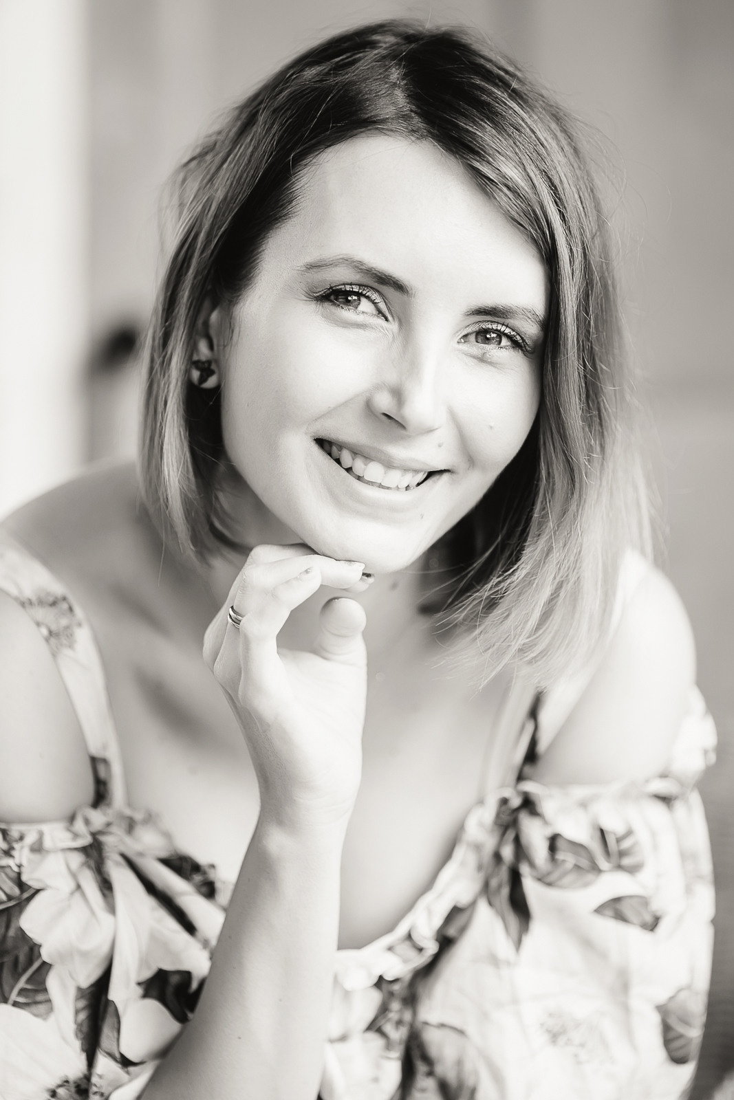 Студия «Авокадо». Свадебное фото и видео в Ростове-на-Дону, Краснодаре, Москве и Крыму