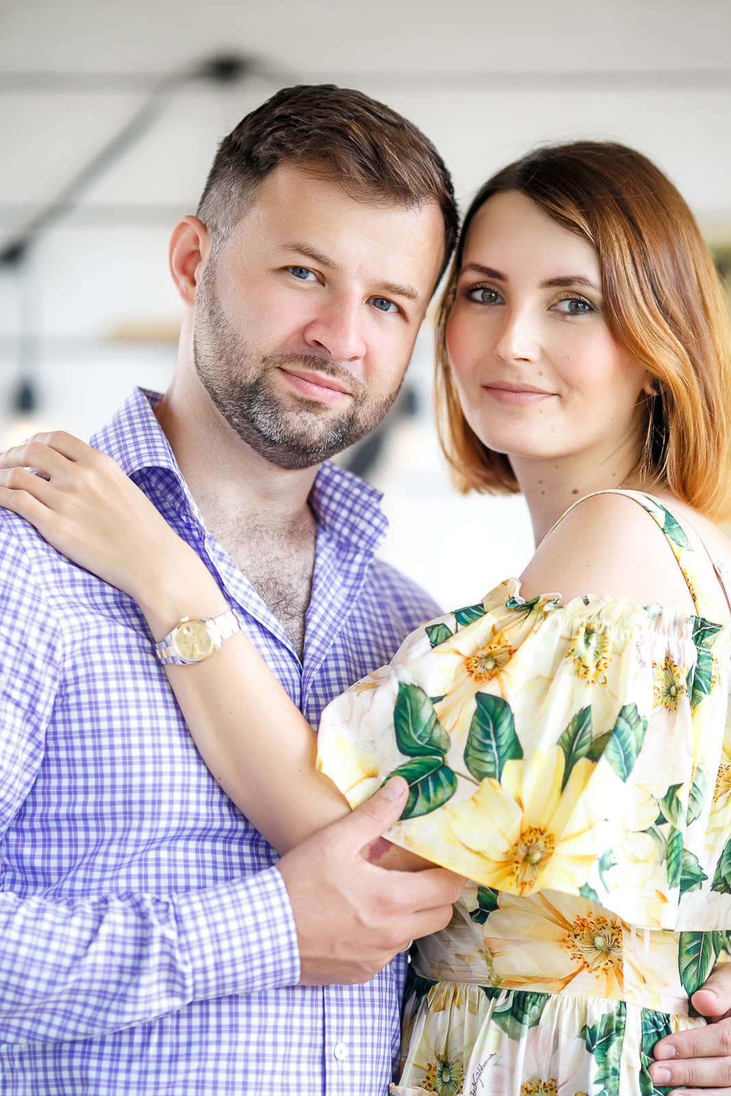 Студия «Авокадо». Свадебное фото и видео в Ростове-на-Дону, Краснодаре, Москве и Крыму