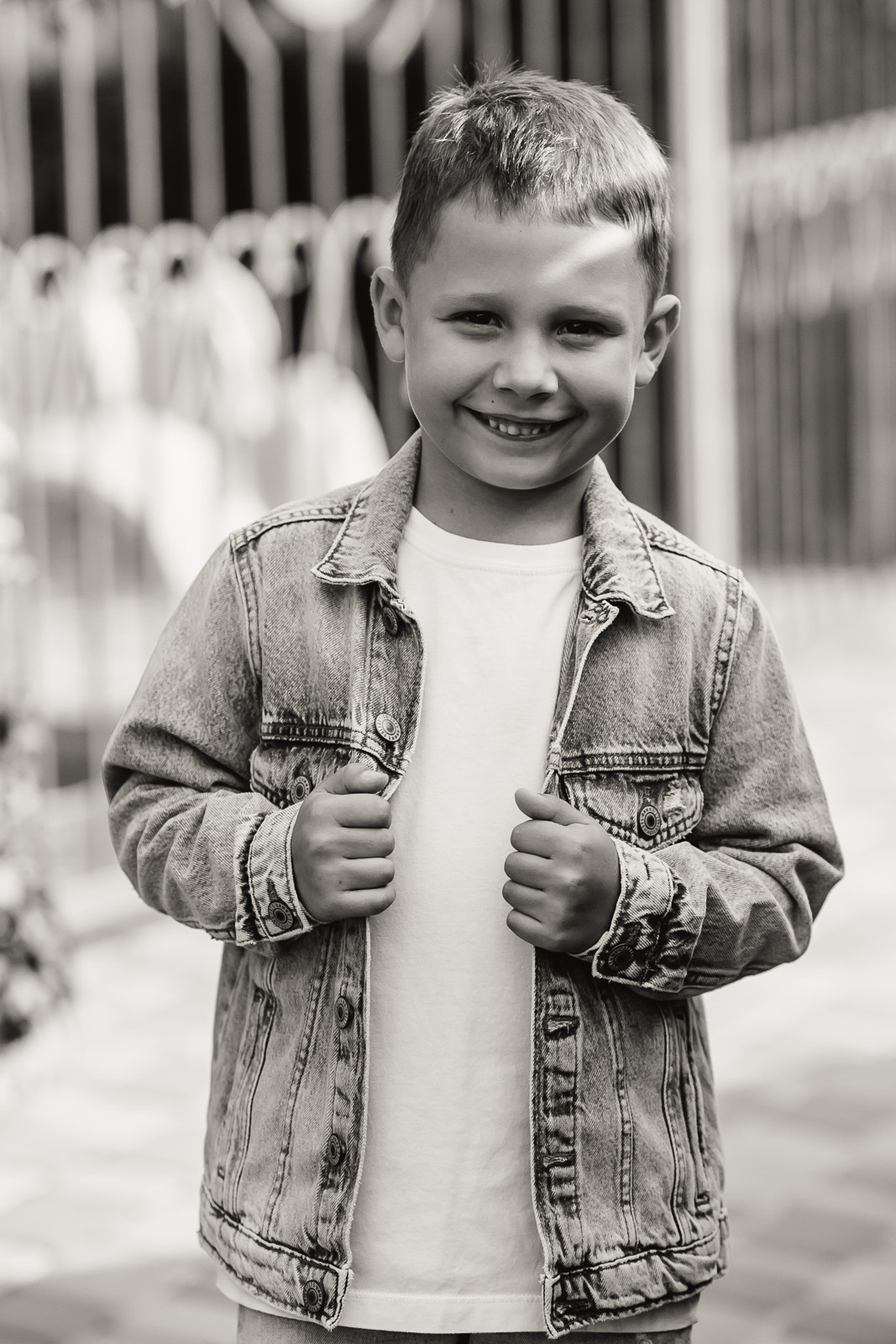 Первое сентября Артема. Свадебное фото и видео в Ростове-на-Дону, Краснодаре, Москве и Крыму