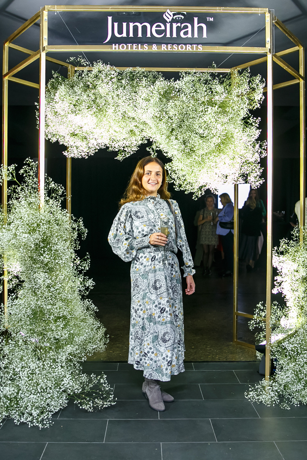 «Jumeirah Hotels & Resorts». Свадебное фото и видео в Ростове-на-Дону, Краснодаре, Москве и Крыму