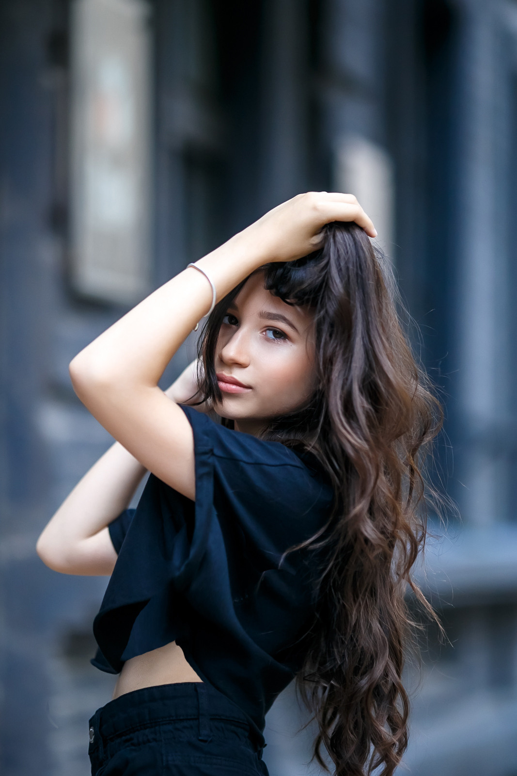 «Street». Свадебное фото и видео в Ростове-на-Дону, Краснодаре, Москве и Крыму