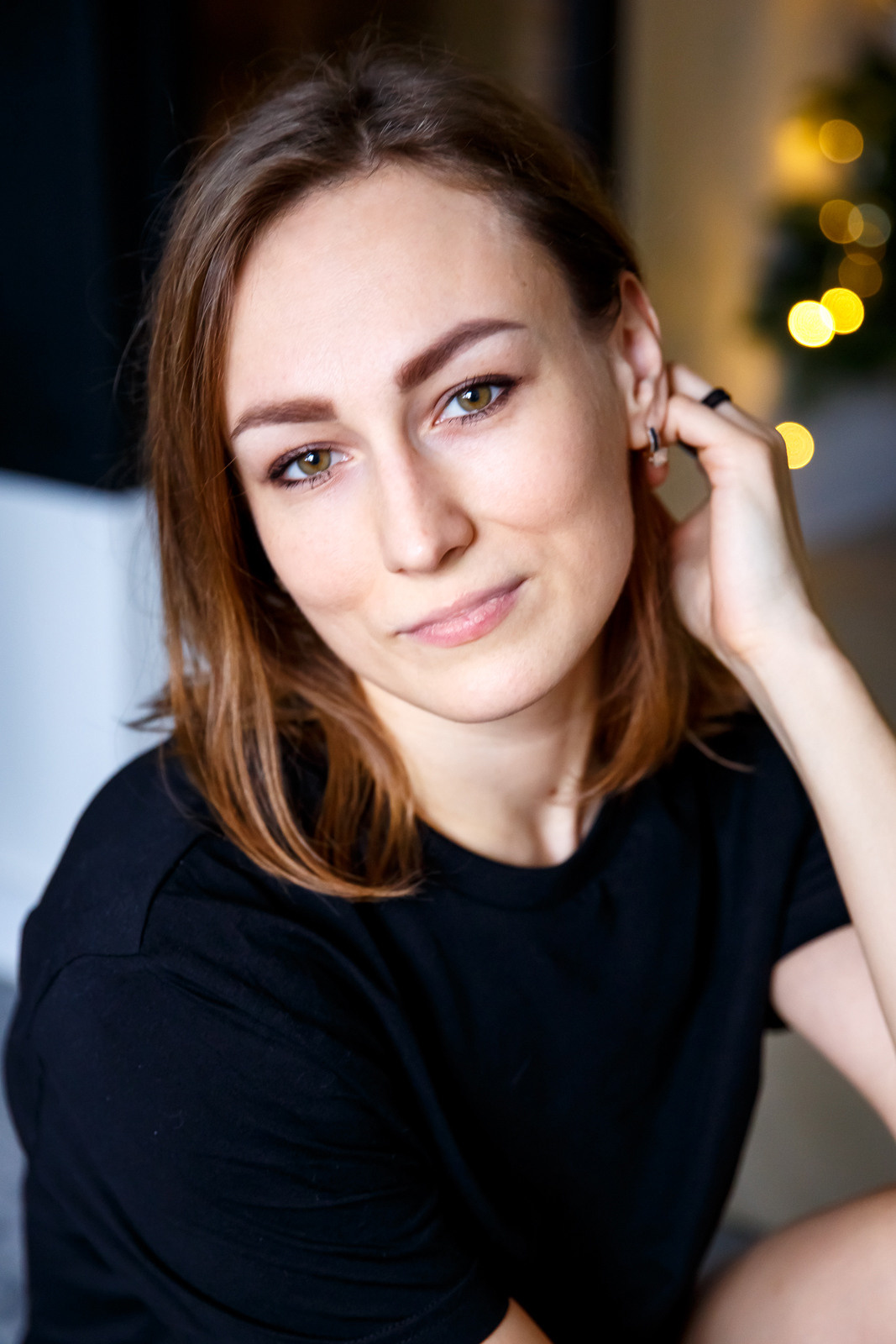 «Family New Year». Свадебное фото и видео в Ростове-на-Дону, Краснодаре, Москве и Крыму