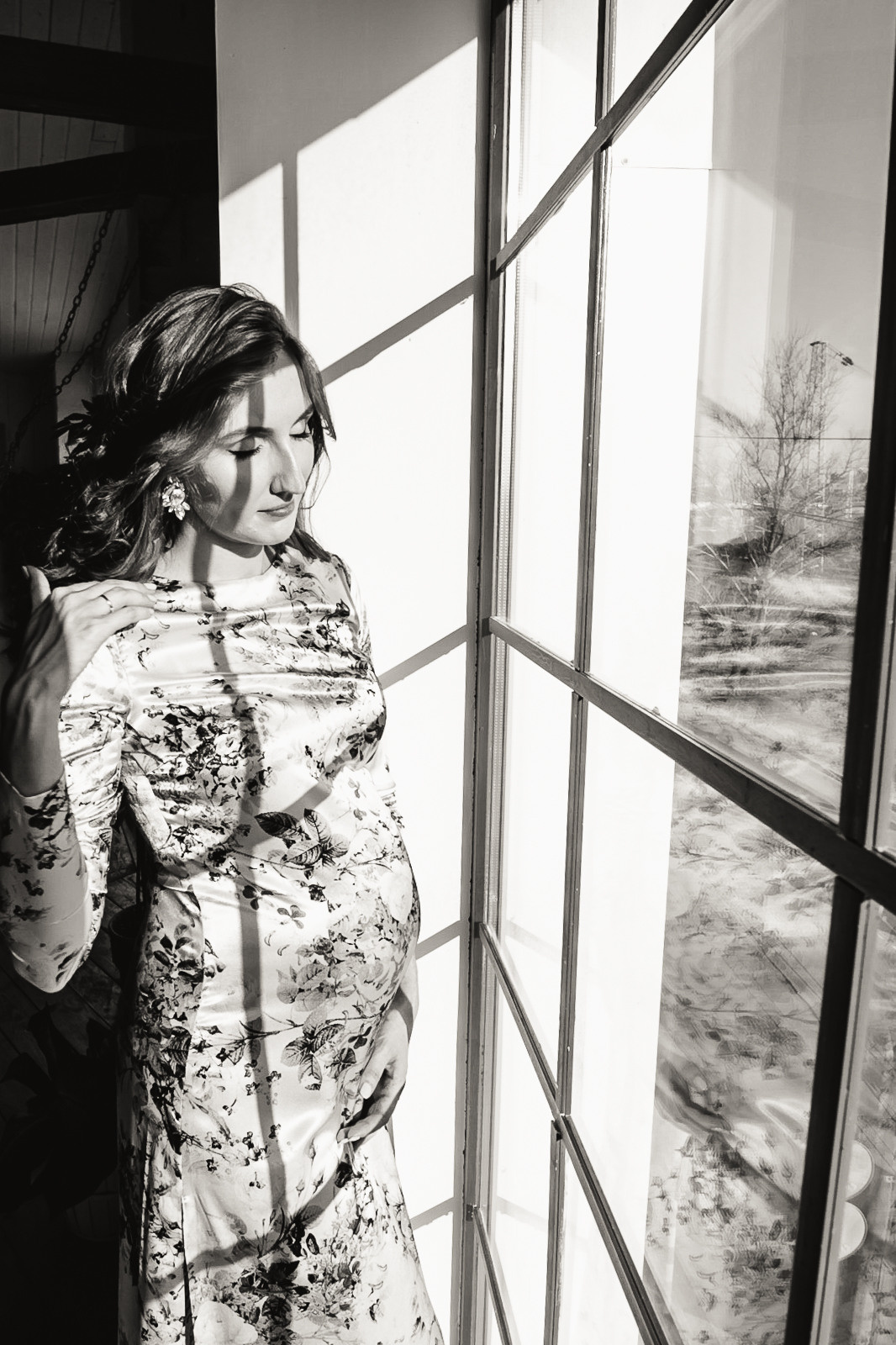 «Pregnancy». Свадебное фото и видео в Ростове-на-Дону, Краснодаре, Москве и Крыму