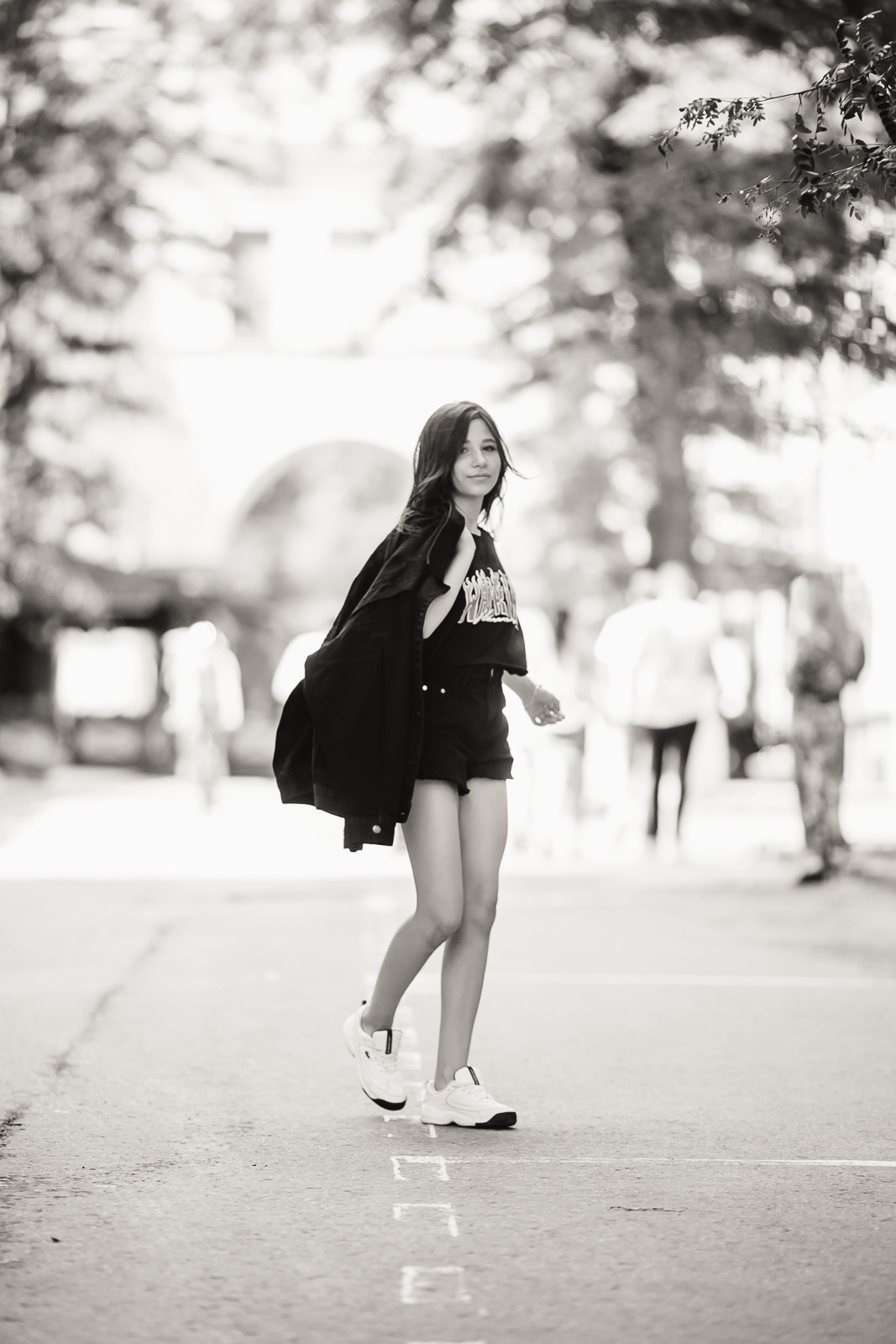 «Street». Свадебное фото и видео в Ростове-на-Дону, Краснодаре, Москве и Крыму