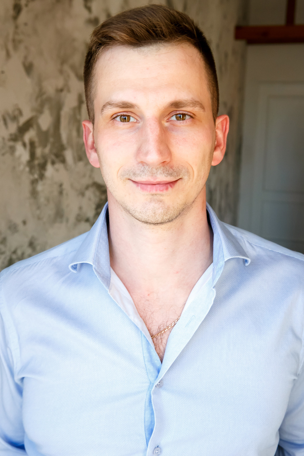 «Pregnancy». Свадебное фото и видео в Ростове-на-Дону, Краснодаре, Москве и Крыму