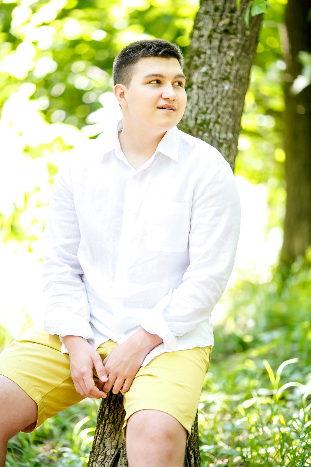 «Прогулка в лесу». Свадебное фото и видео в Ростове-на-Дону, Краснодаре, Москве и Крыму