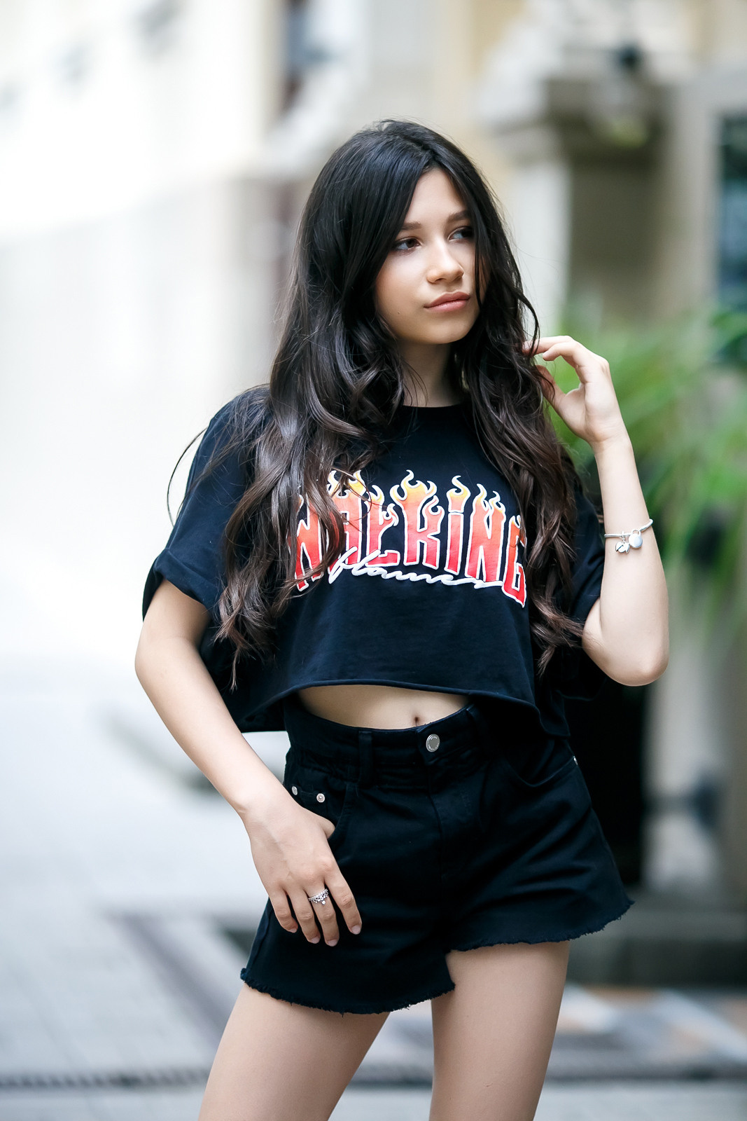 «Street». Свадебное фото и видео в Ростове-на-Дону, Краснодаре, Москве и Крыму