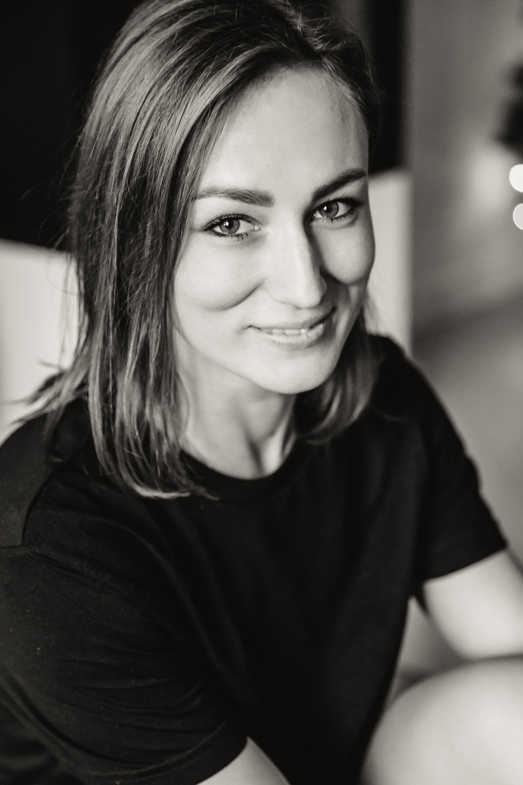 «Family New Year». Свадебное фото и видео в Ростове-на-Дону, Краснодаре, Москве и Крыму