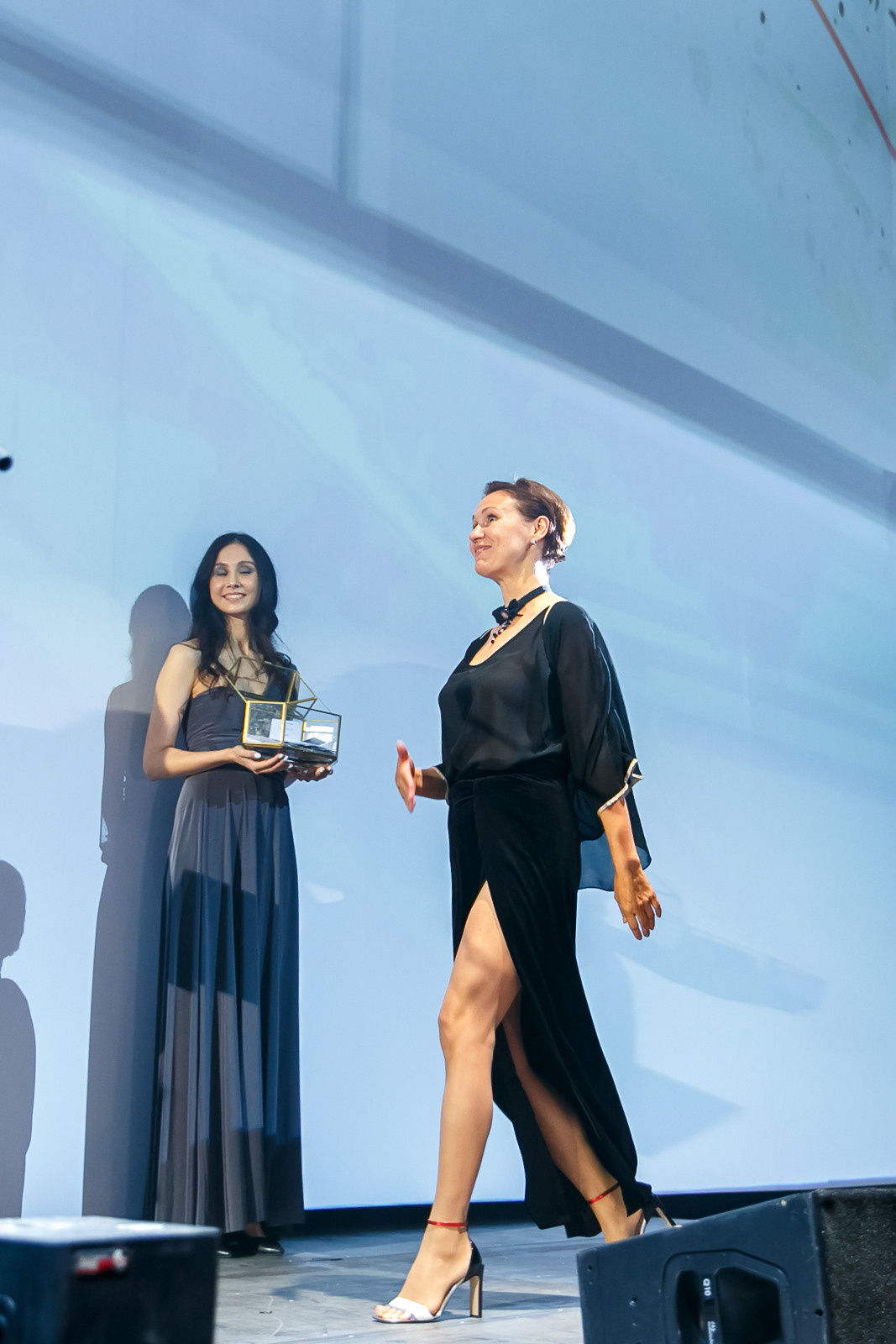 «Jumeirah Hotels & Resorts». Свадебное фото и видео в Ростове-на-Дону, Краснодаре, Москве и Крыму