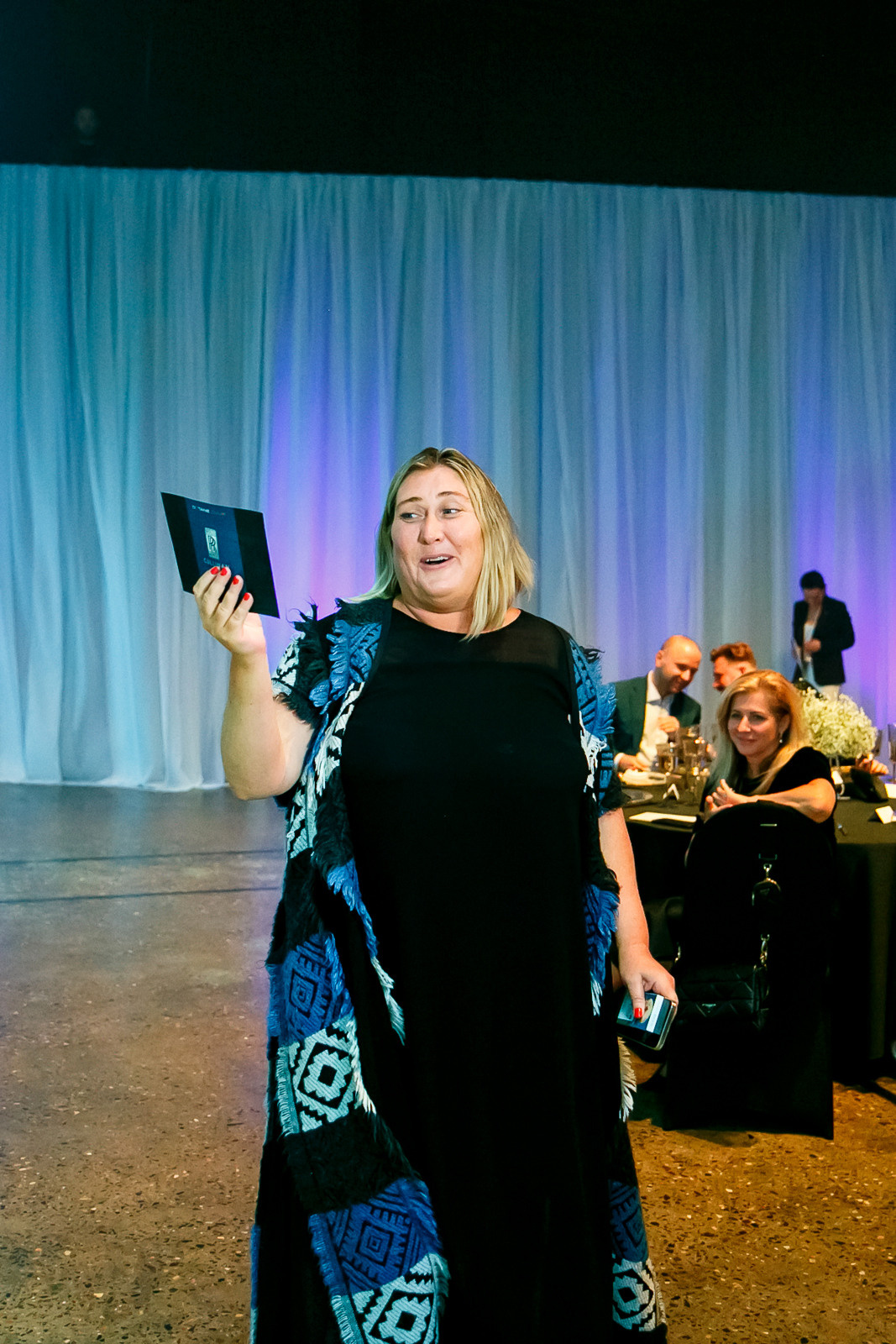 «Jumeirah Hotels & Resorts». Свадебное фото и видео в Ростове-на-Дону, Краснодаре, Москве и Крыму