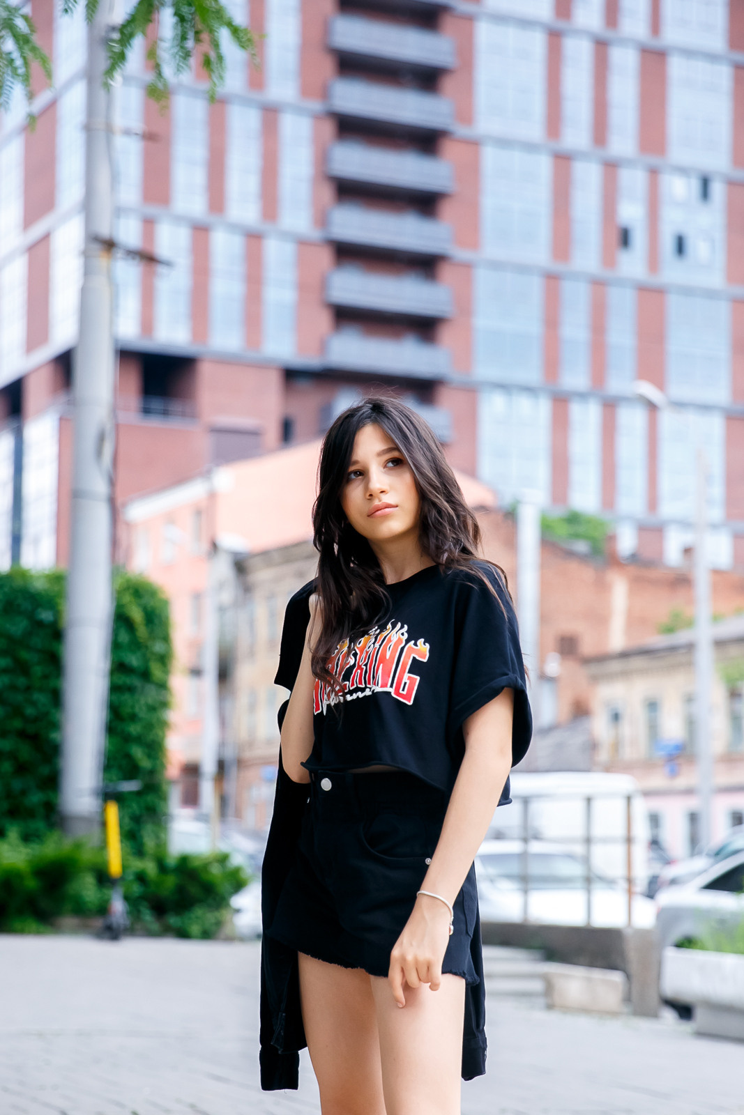 «Street». Свадебное фото и видео в Ростове-на-Дону, Краснодаре, Москве и Крыму