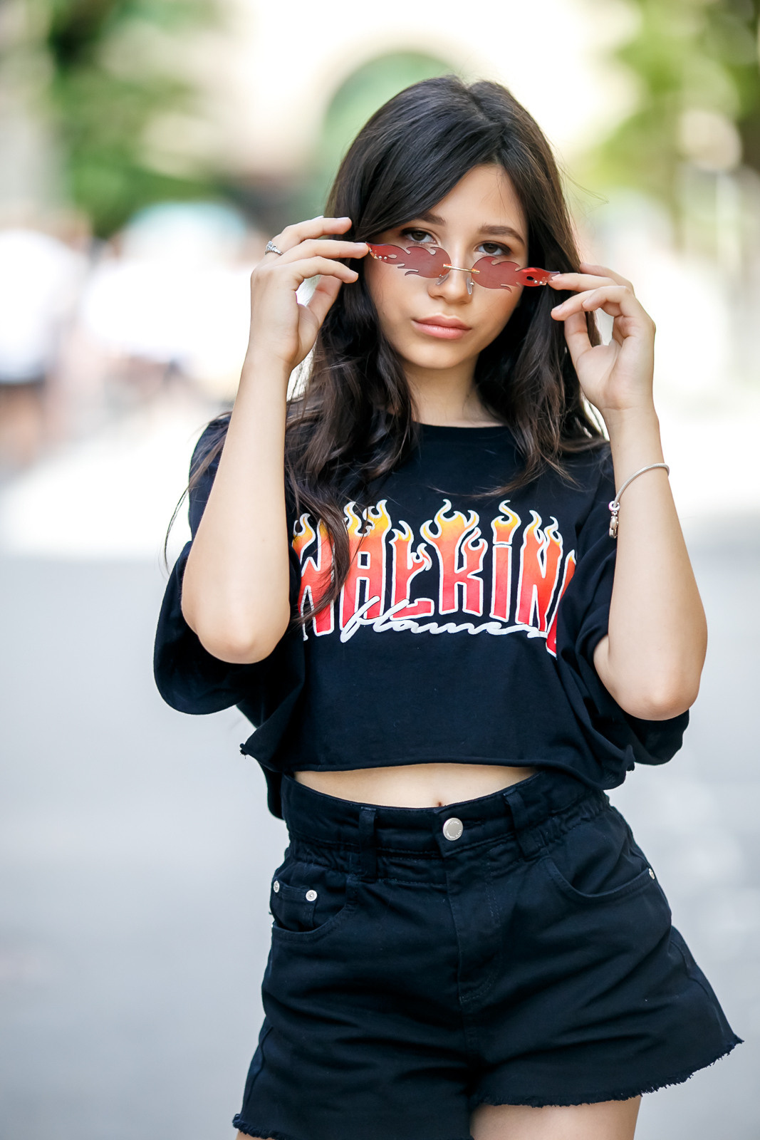 «Street». Свадебное фото и видео в Ростове-на-Дону, Краснодаре, Москве и Крыму