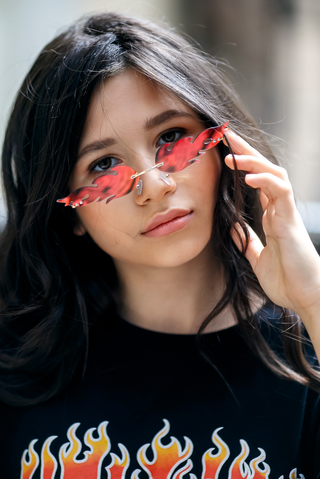 «Street». Свадебное фото и видео в Ростове-на-Дону, Краснодаре, Москве и Крыму