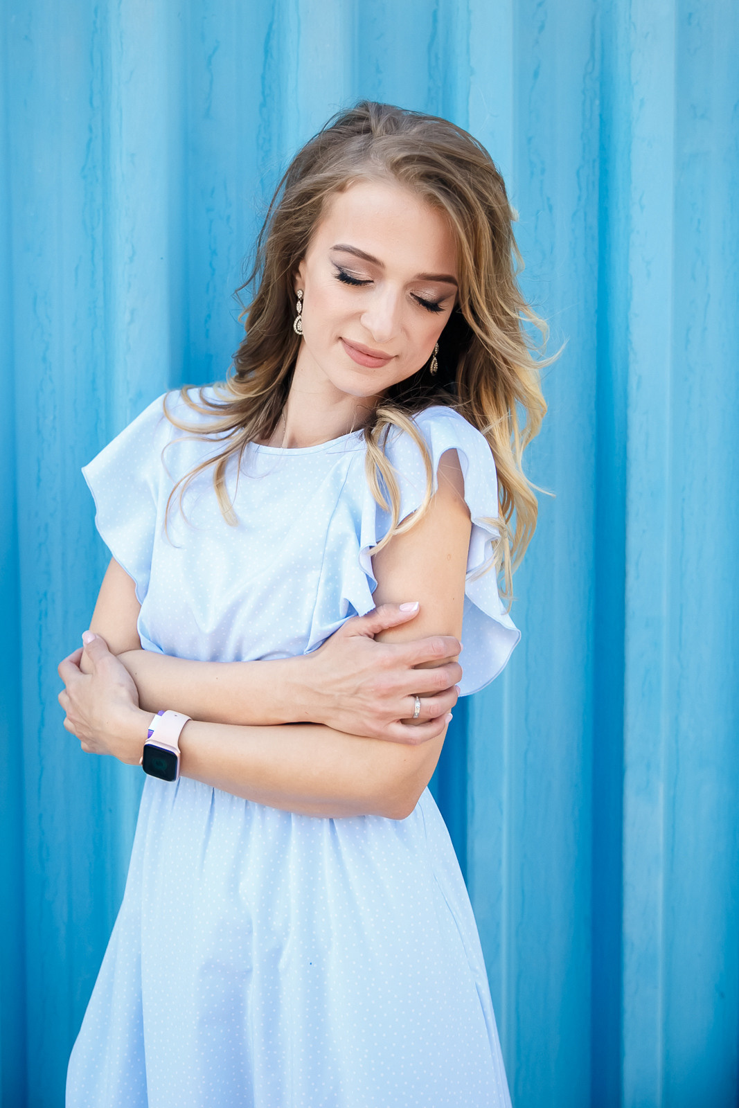 «Прогулка по старому Ростову». Свадебное фото и видео в Ростове-на-Дону, Краснодаре, Москве и Крыму