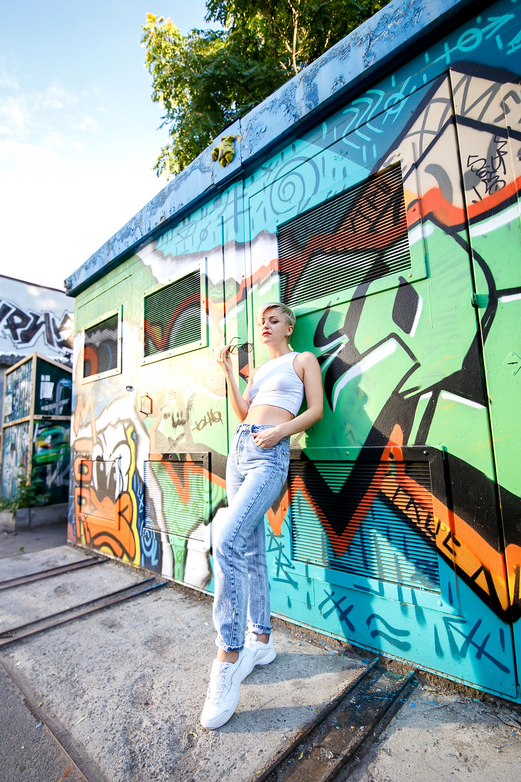 «Urban». Свадебное фото и видео в Ростове-на-Дону, Краснодаре, Москве и Крыму