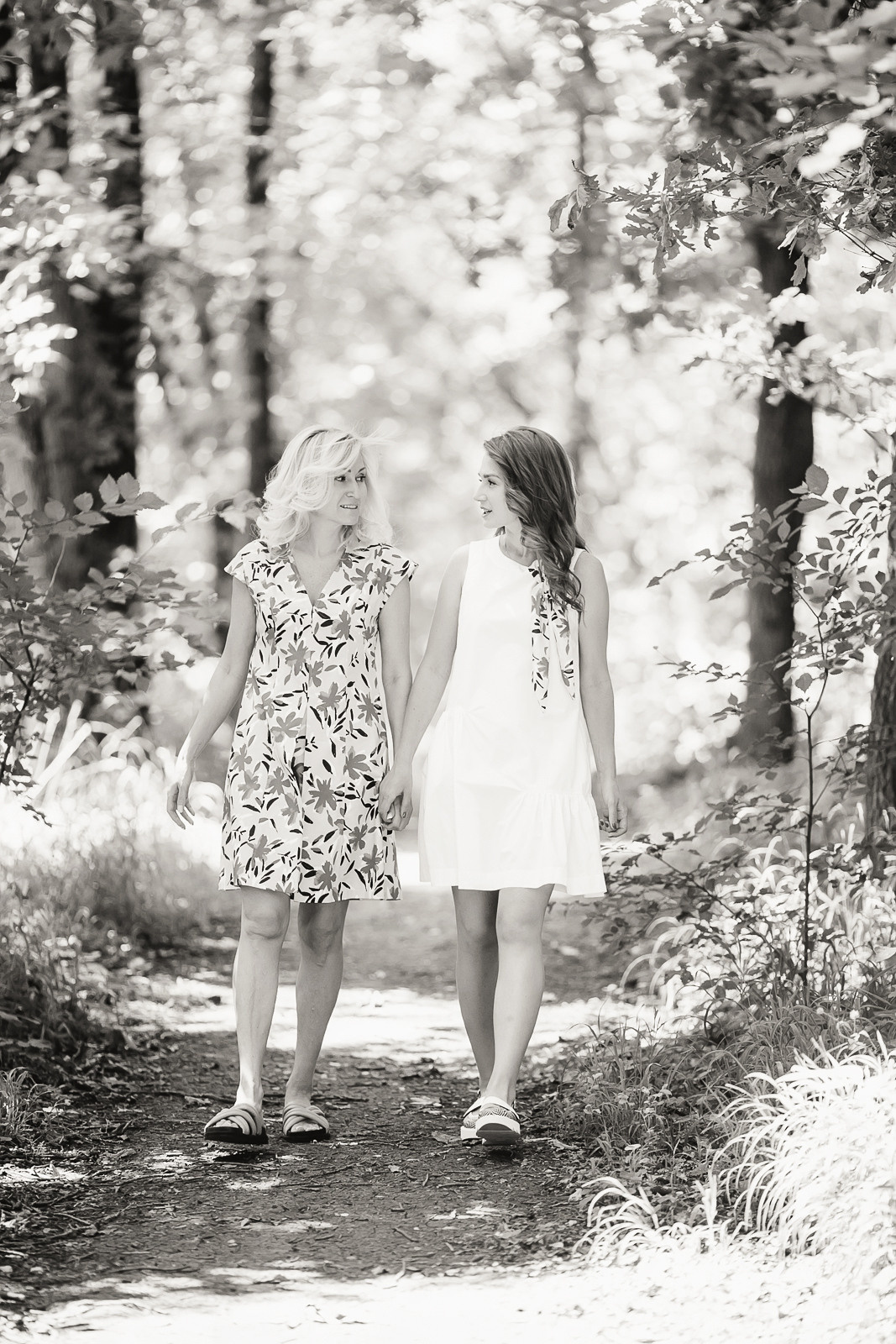 «Прогулка в лесу». Свадебное фото и видео в Ростове-на-Дону, Краснодаре, Москве и Крыму