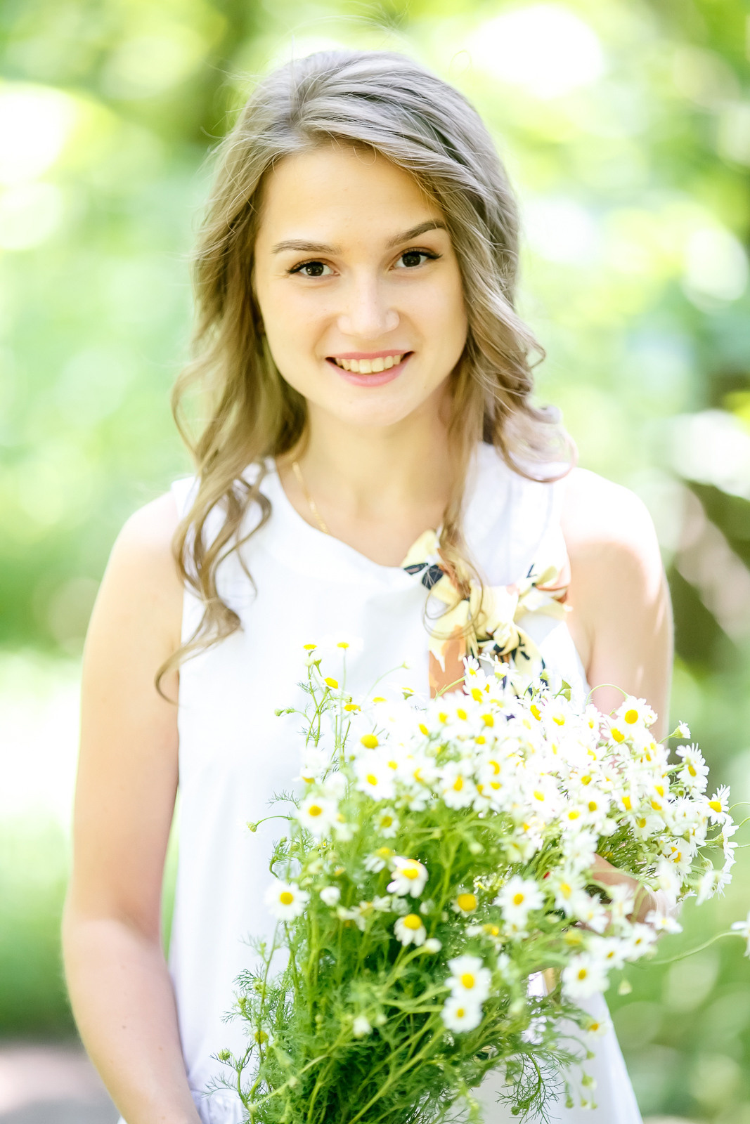 «Прогулка в лесу». Свадебное фото и видео в Ростове-на-Дону, Краснодаре, Москве и Крыму