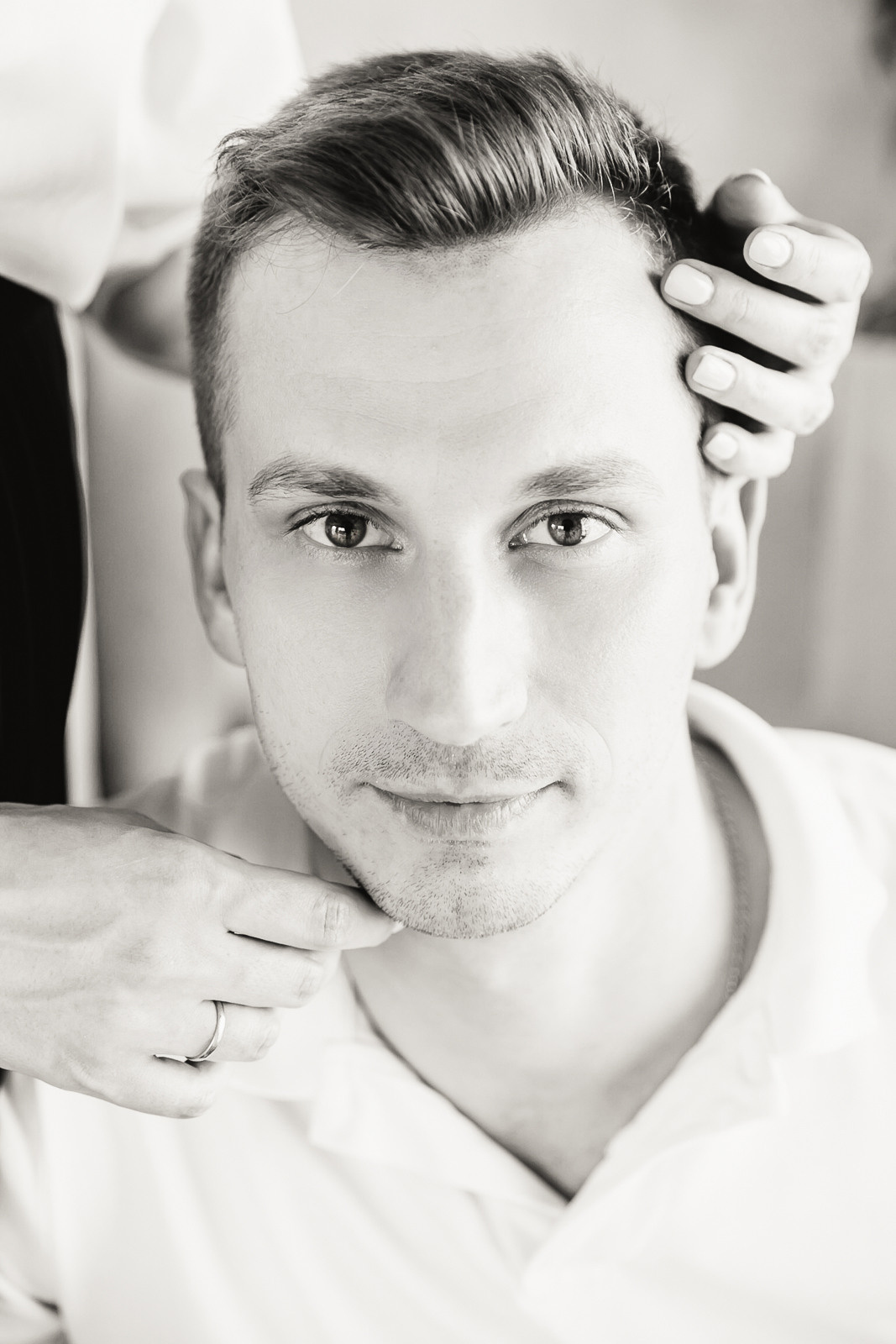 «Pregnancy». Свадебное фото и видео в Ростове-на-Дону, Краснодаре, Москве и Крыму