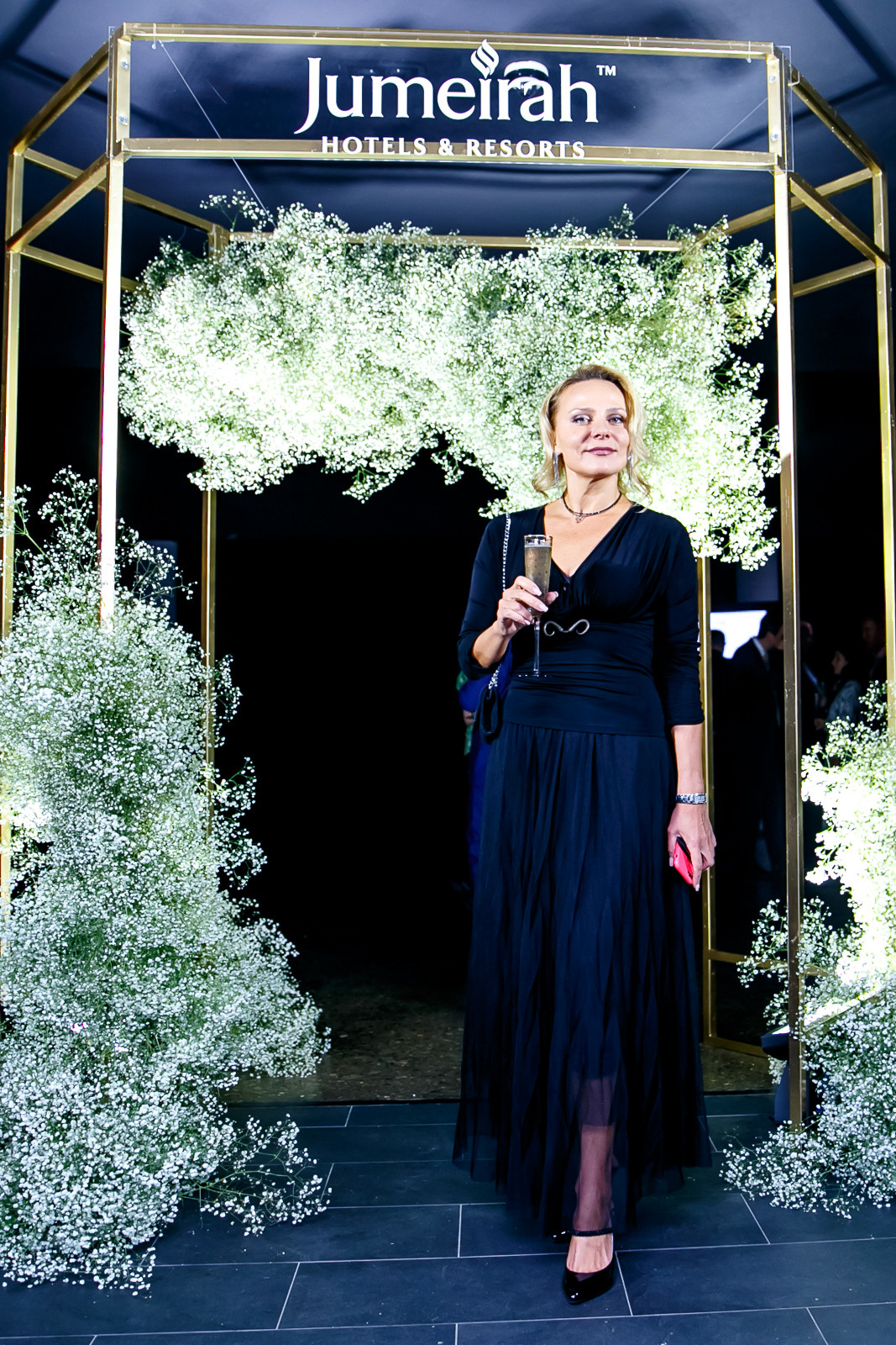 «Jumeirah Hotels & Resorts». Свадебное фото и видео в Ростове-на-Дону, Краснодаре, Москве и Крыму