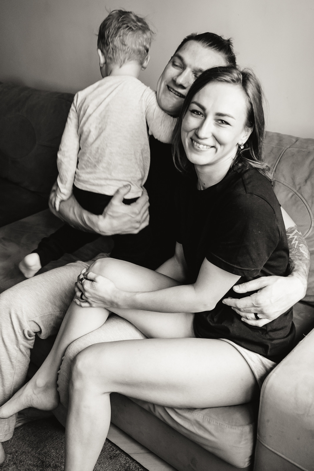 «Family New Year». Свадебное фото и видео в Ростове-на-Дону, Краснодаре, Москве и Крыму