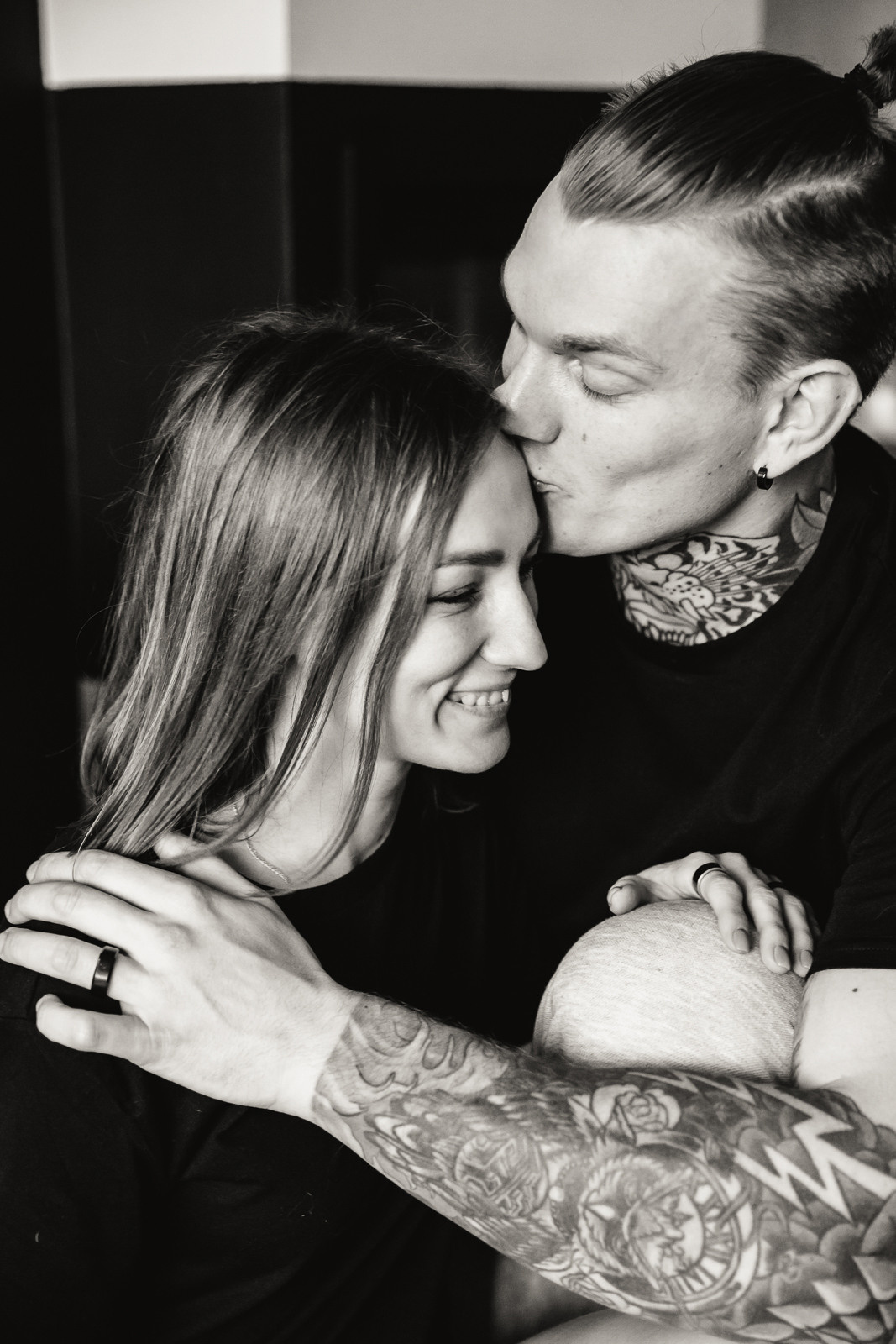 «Family New Year». Свадебное фото и видео в Ростове-на-Дону, Краснодаре, Москве и Крыму