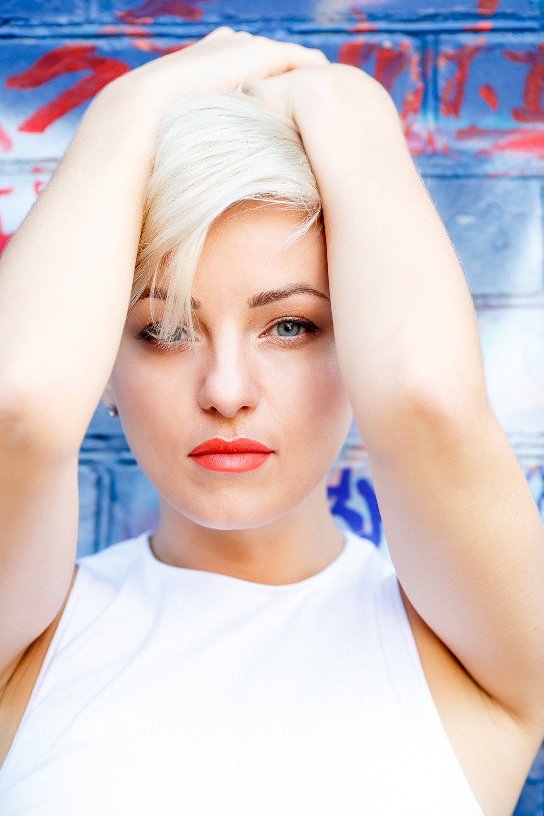 «Urban». Свадебное фото и видео в Ростове-на-Дону, Краснодаре, Москве и Крыму