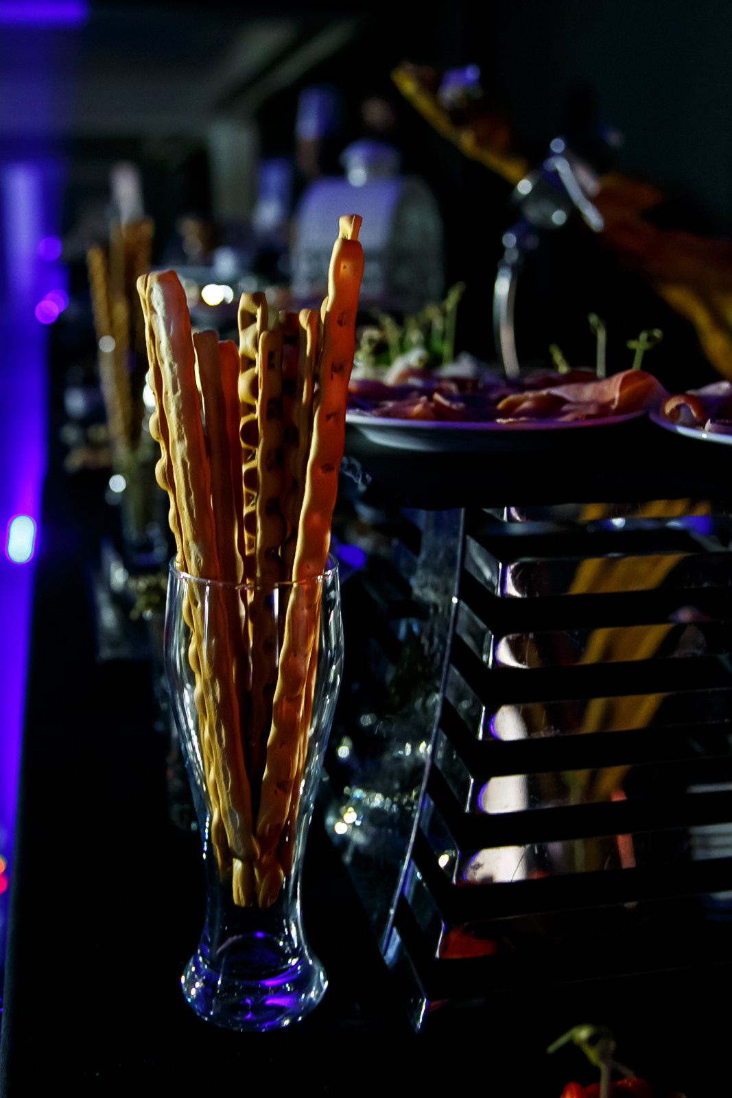 «Jumeirah Hotels & Resorts». Свадебное фото и видео в Ростове-на-Дону, Краснодаре, Москве и Крыму