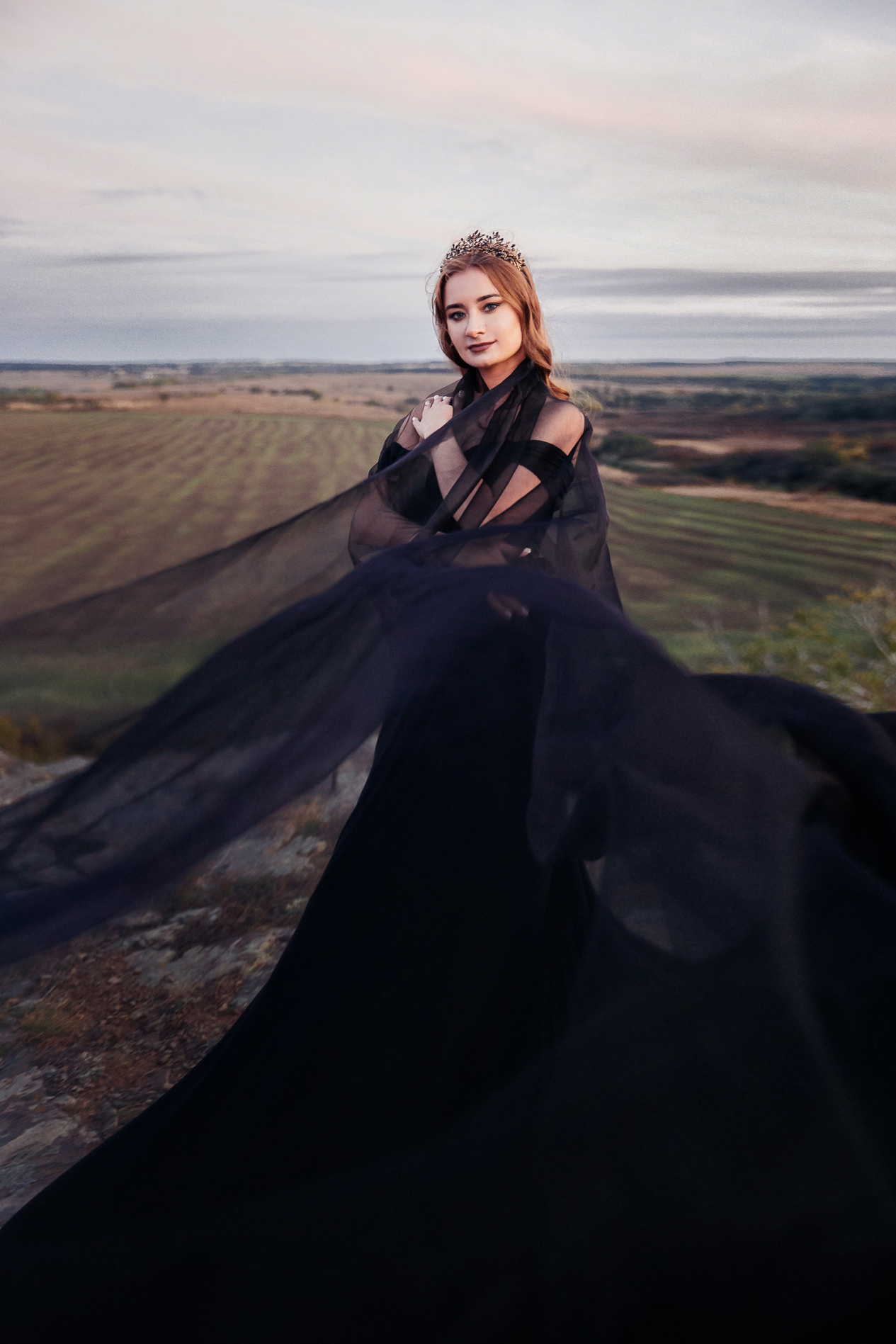 «Mountains». Свадебное фото и видео в Ростове-на-Дону, Краснодаре, Москве и Крыму