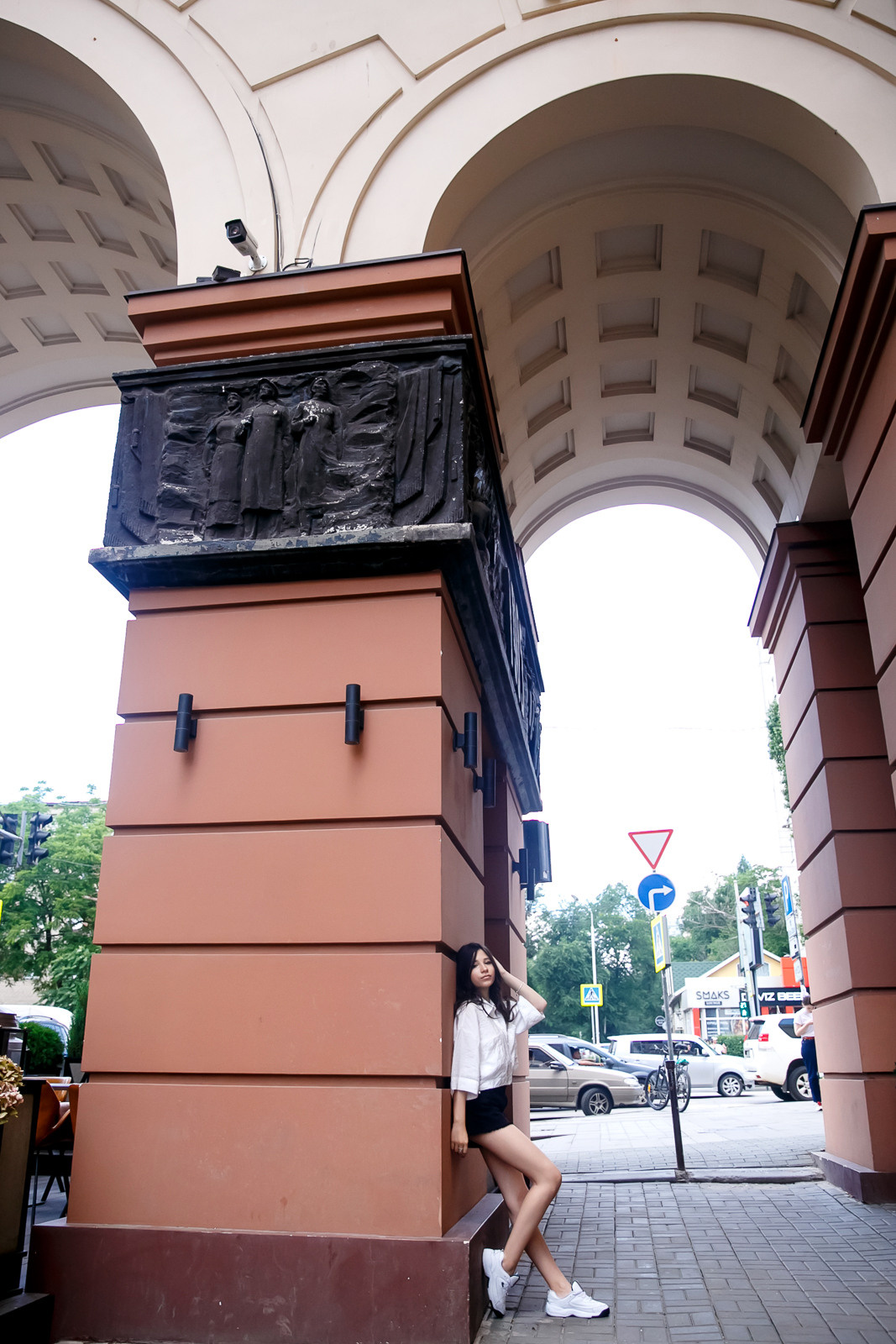 «Street». Свадебное фото и видео в Ростове-на-Дону, Краснодаре, Москве и Крыму