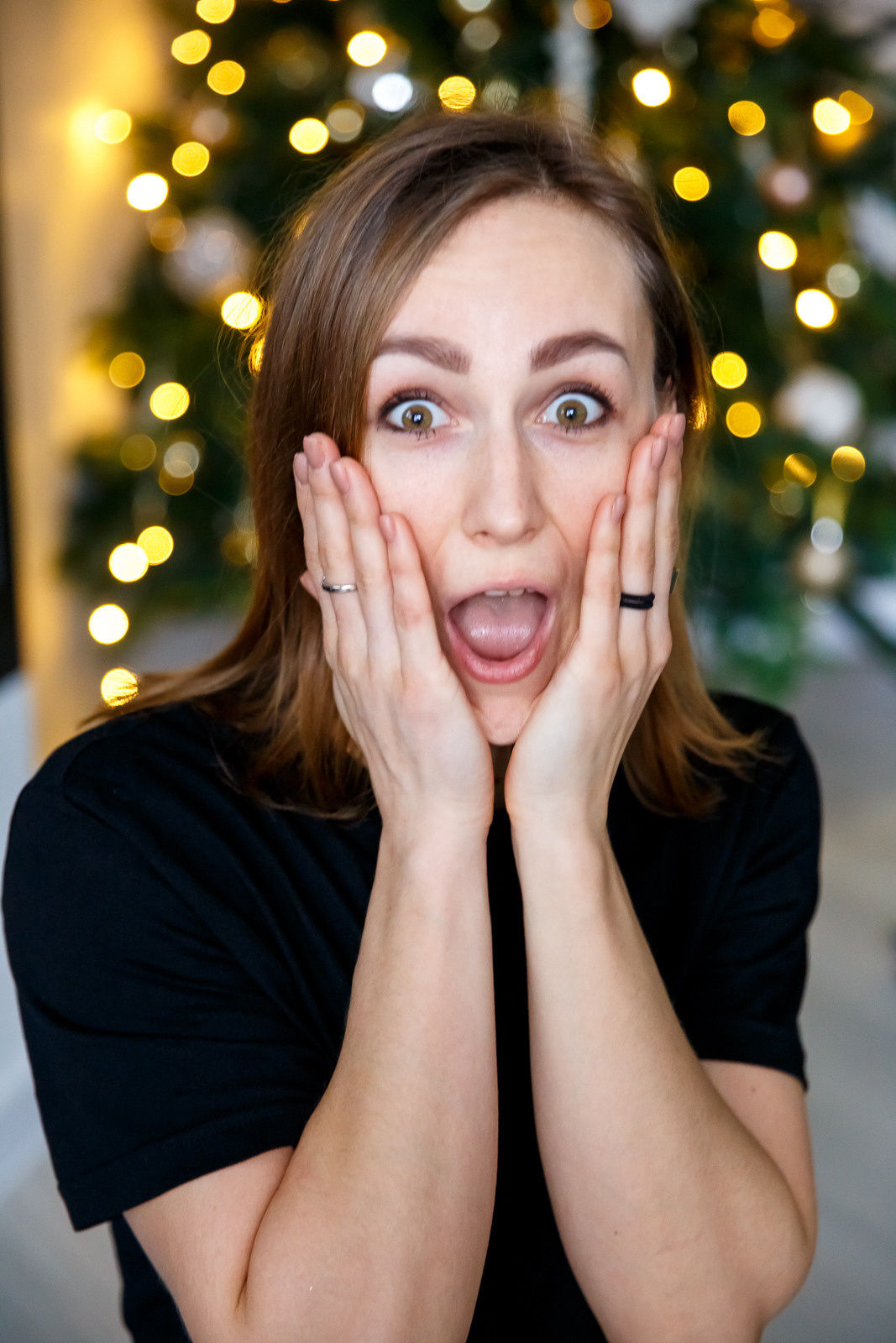 «Family New Year». Свадебное фото и видео в Ростове-на-Дону, Краснодаре, Москве и Крыму