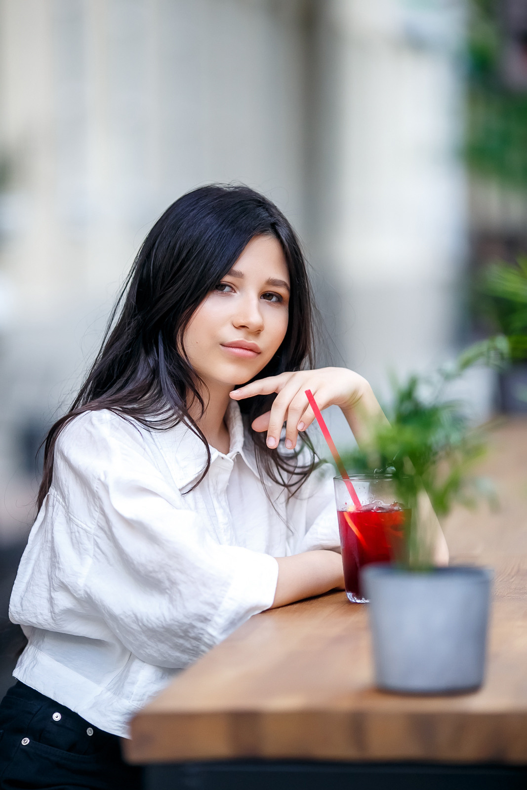 «Street». Свадебное фото и видео в Ростове-на-Дону, Краснодаре, Москве и Крыму