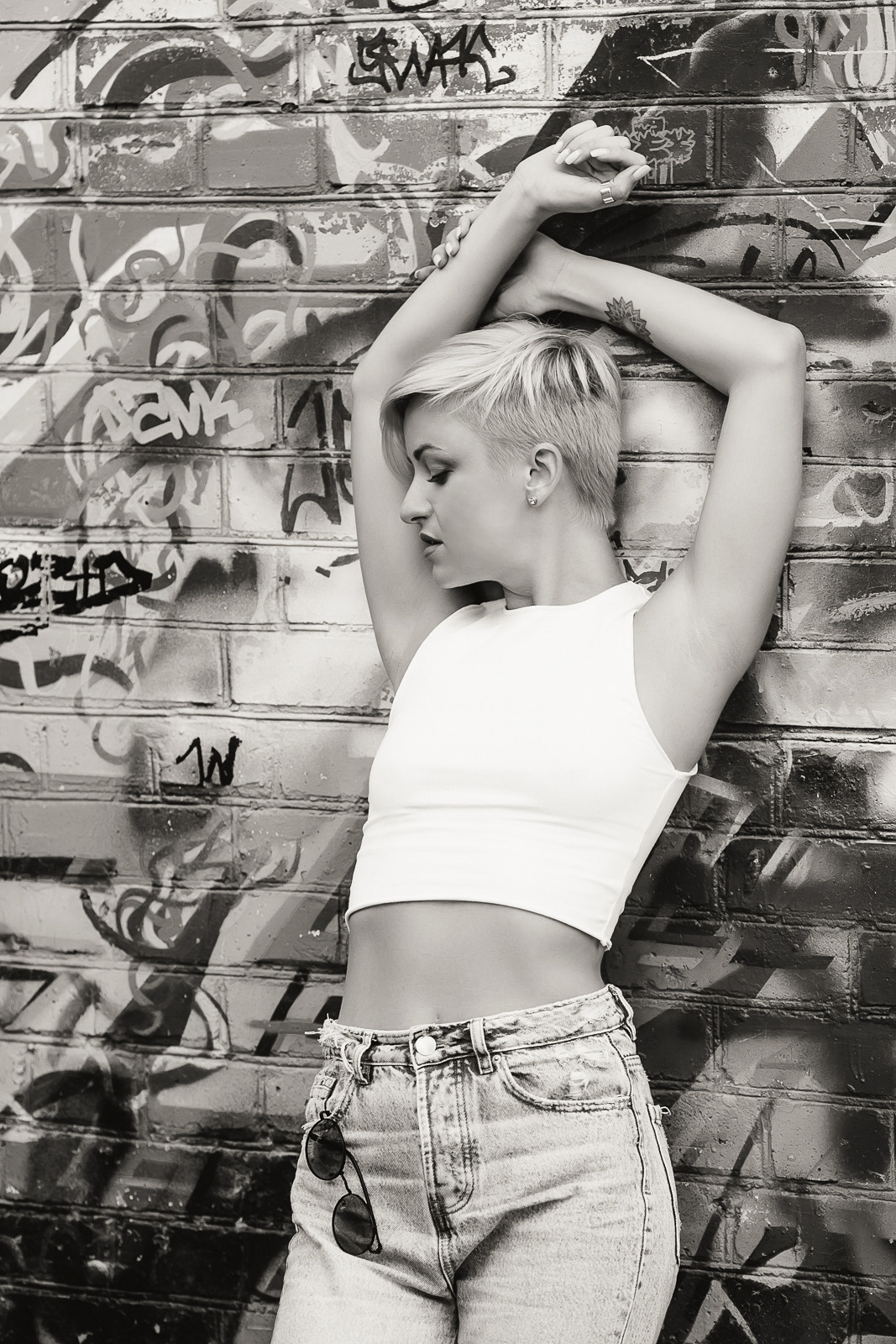 «Urban». Свадебное фото и видео в Ростове-на-Дону, Краснодаре, Москве и Крыму