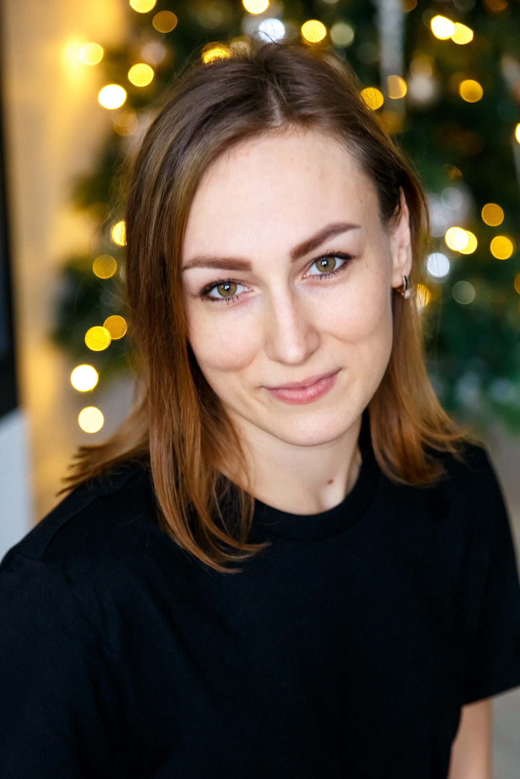 «Family New Year». Свадебное фото и видео в Ростове-на-Дону, Краснодаре, Москве и Крыму